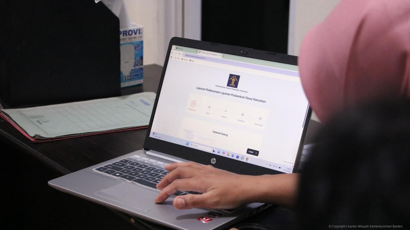 WhatsApp Image 2026 02 27 at 12.09.00 3