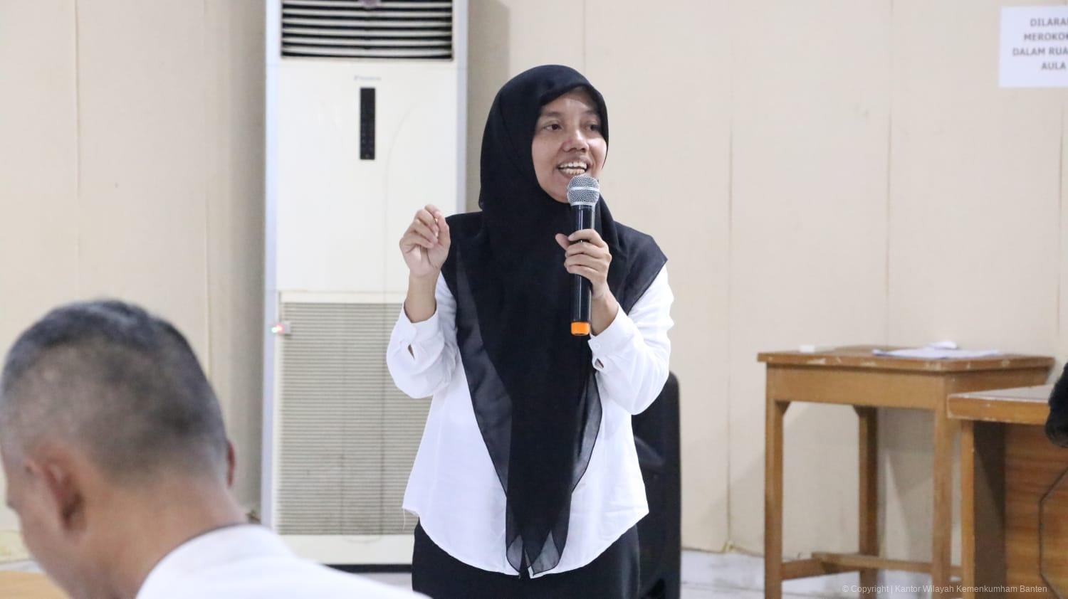 WhatsApp Image 2026 03 11 at 17.34.21