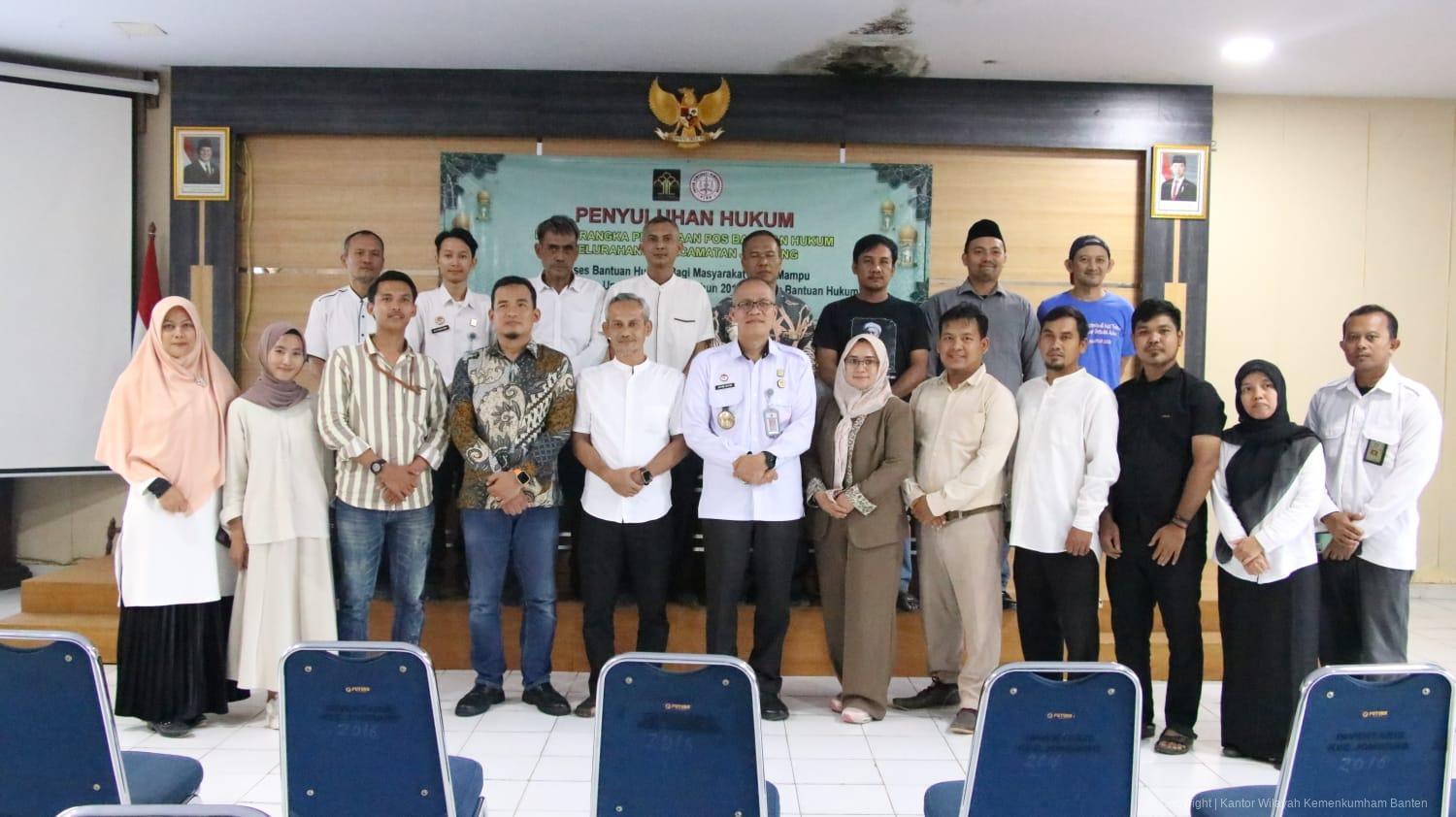 WhatsApp Image 2026 03 11 at 17.34.21 1