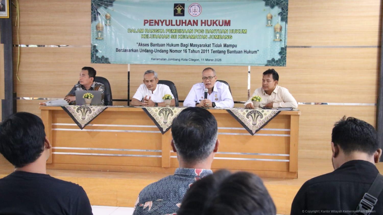 WhatsApp Image 2026 03 11 at 17.34.21 3