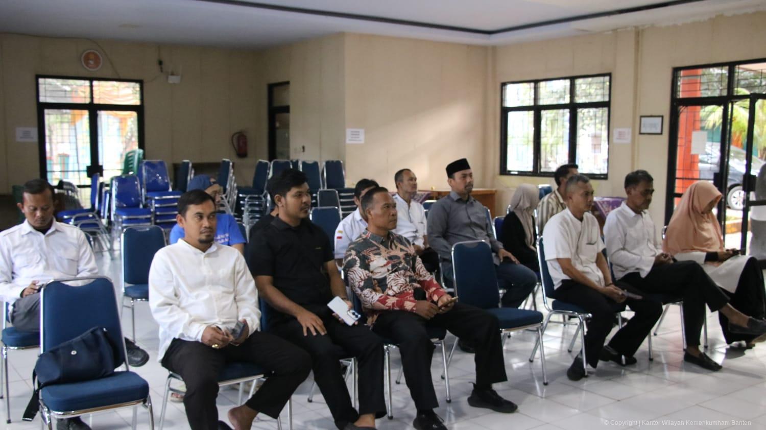 WhatsApp Image 2026 03 11 at 17.34.21 4