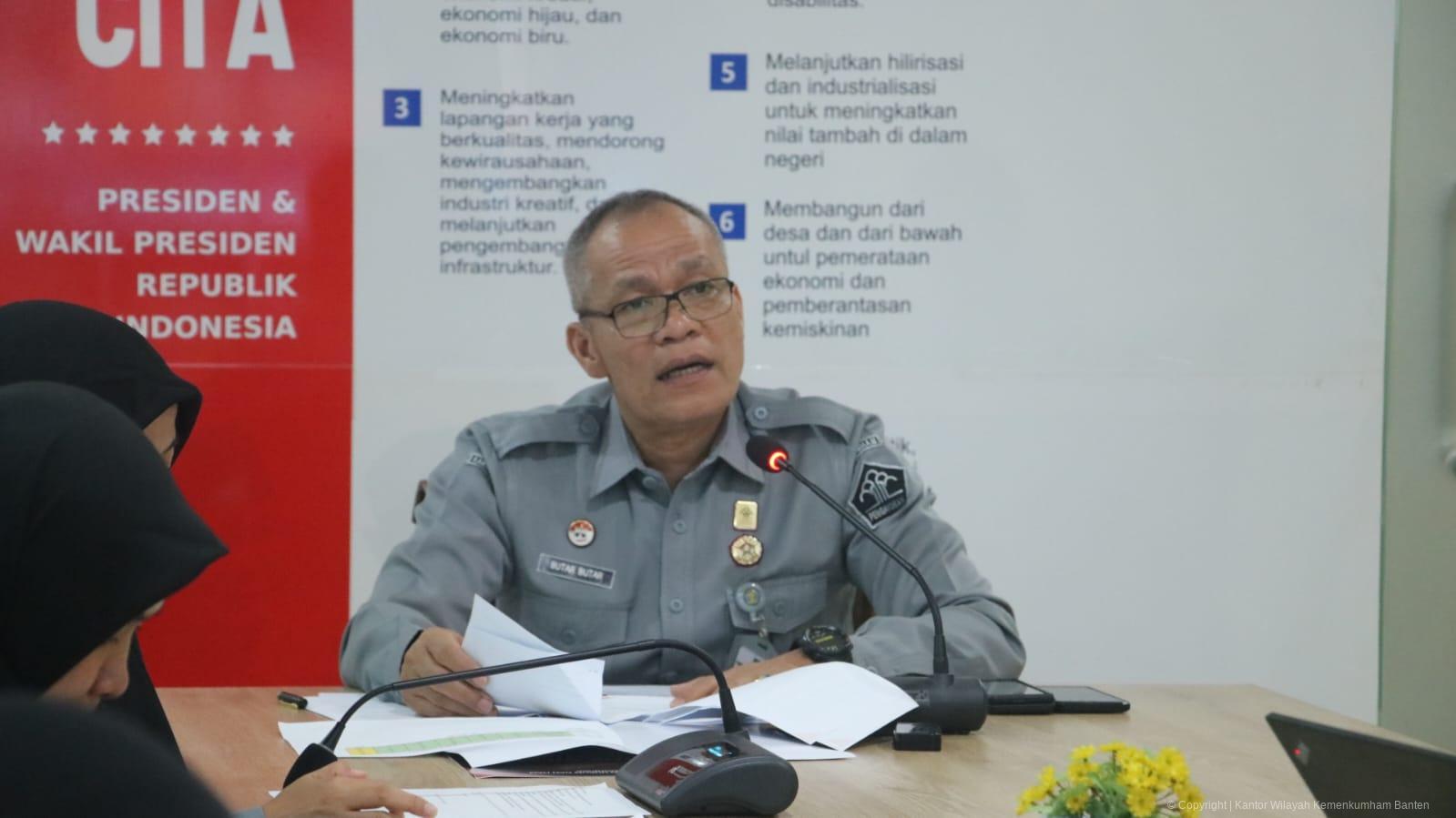 WhatsApp Image 2026 03 02 at 15.59.05