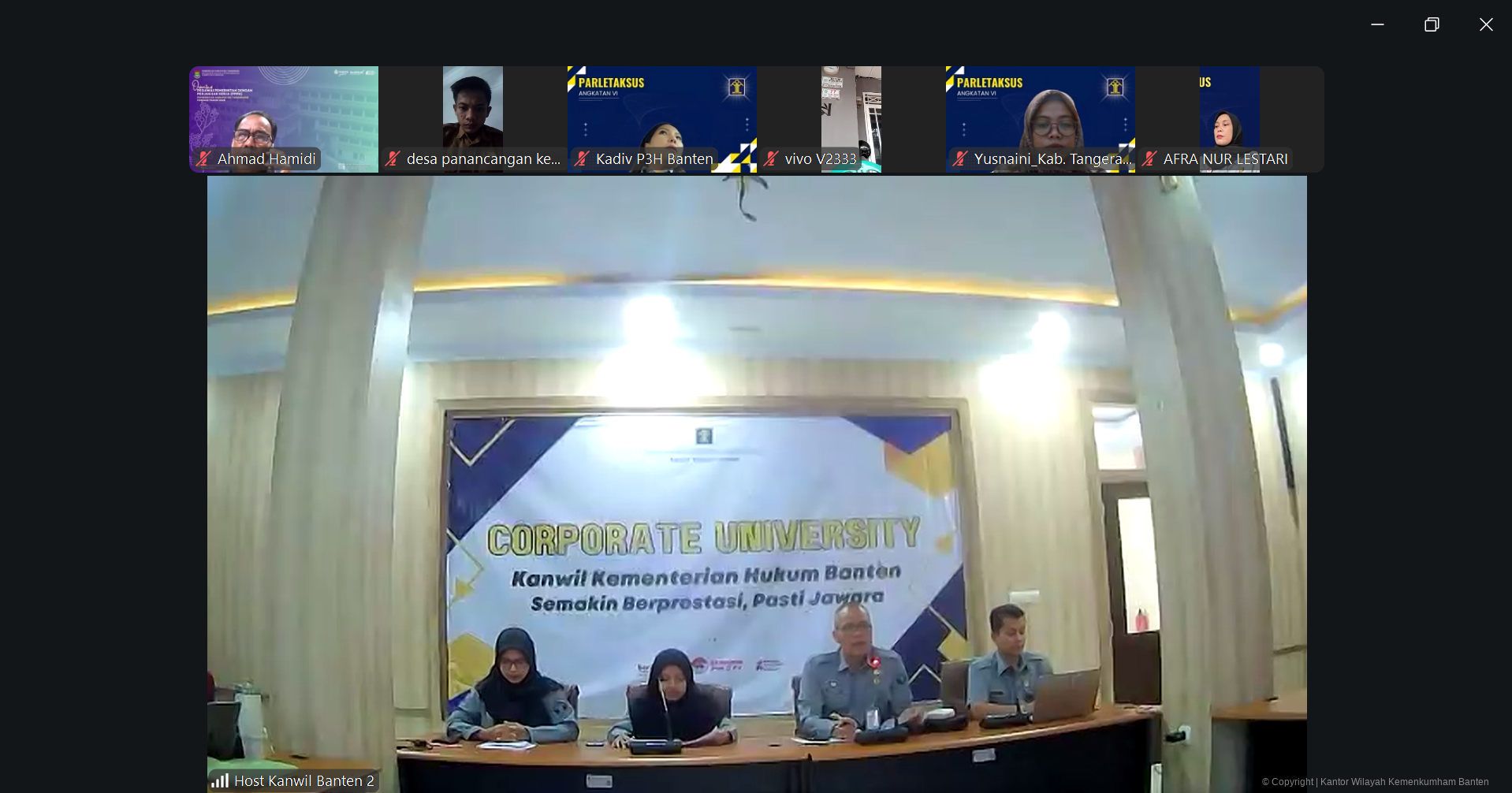 Screenshot 2026 03 03 093736