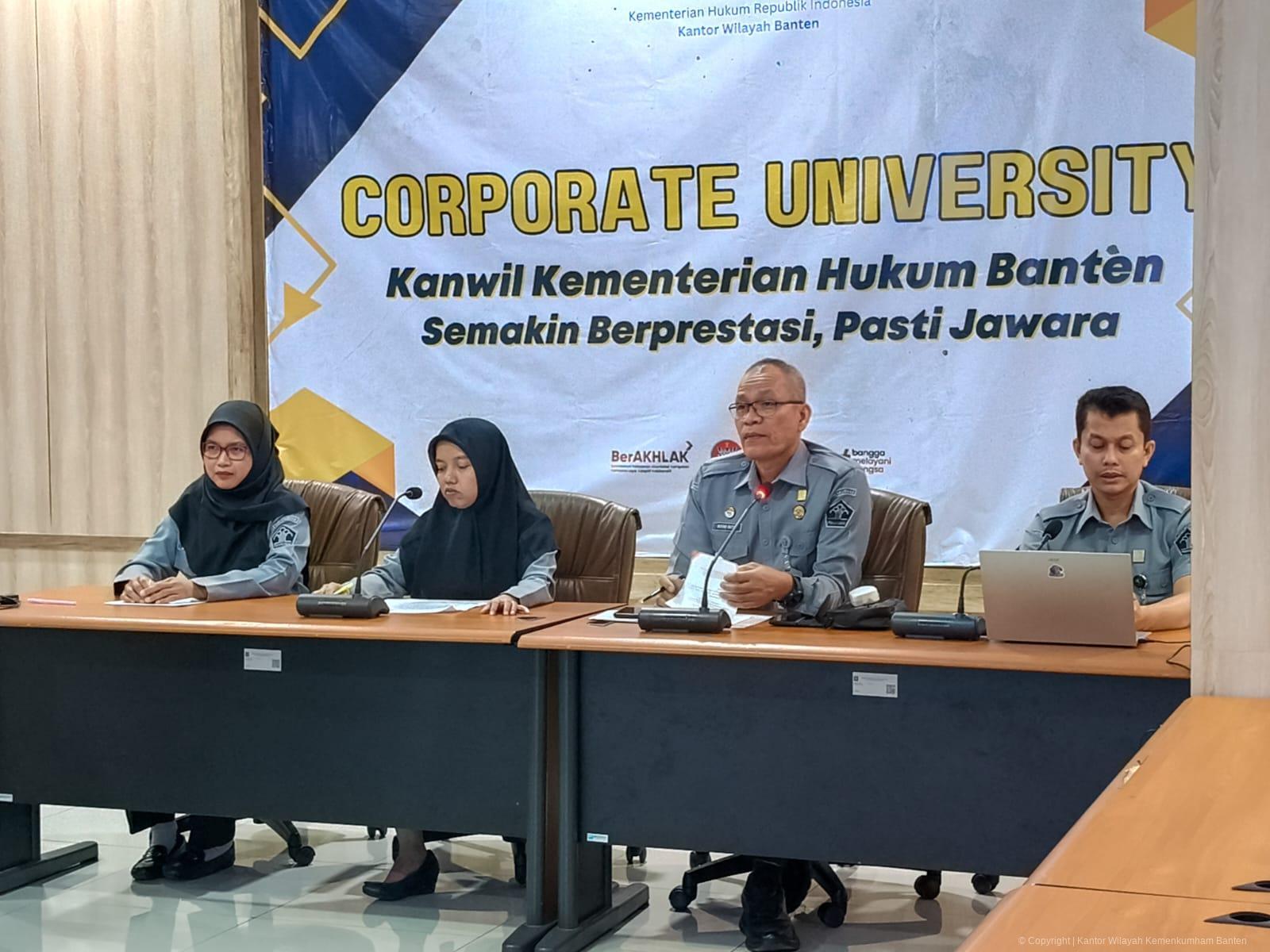 WhatsApp Image 2026 03 03 at 09.43.46