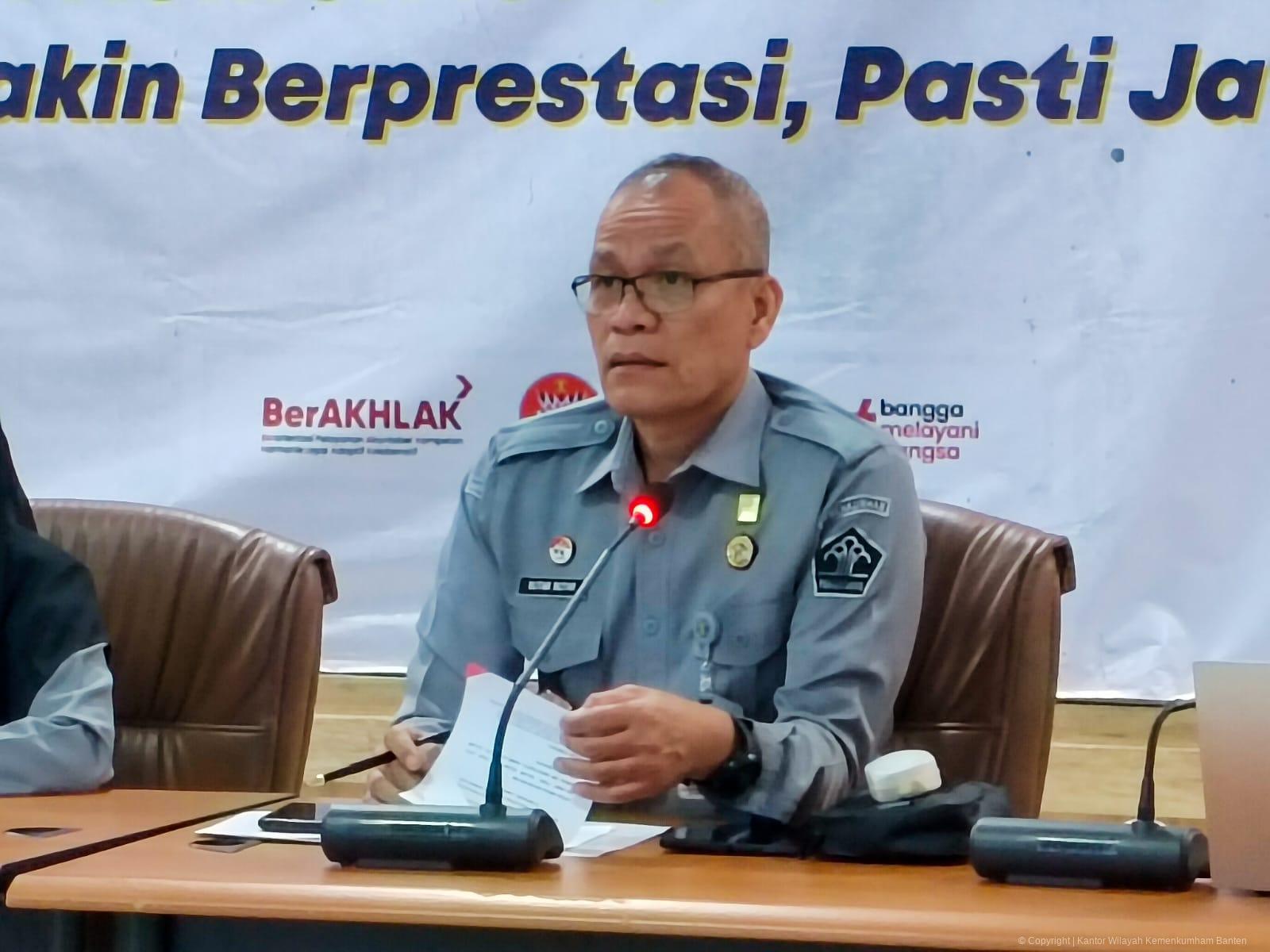 WhatsApp Image 2026 03 03 at 09.43.47