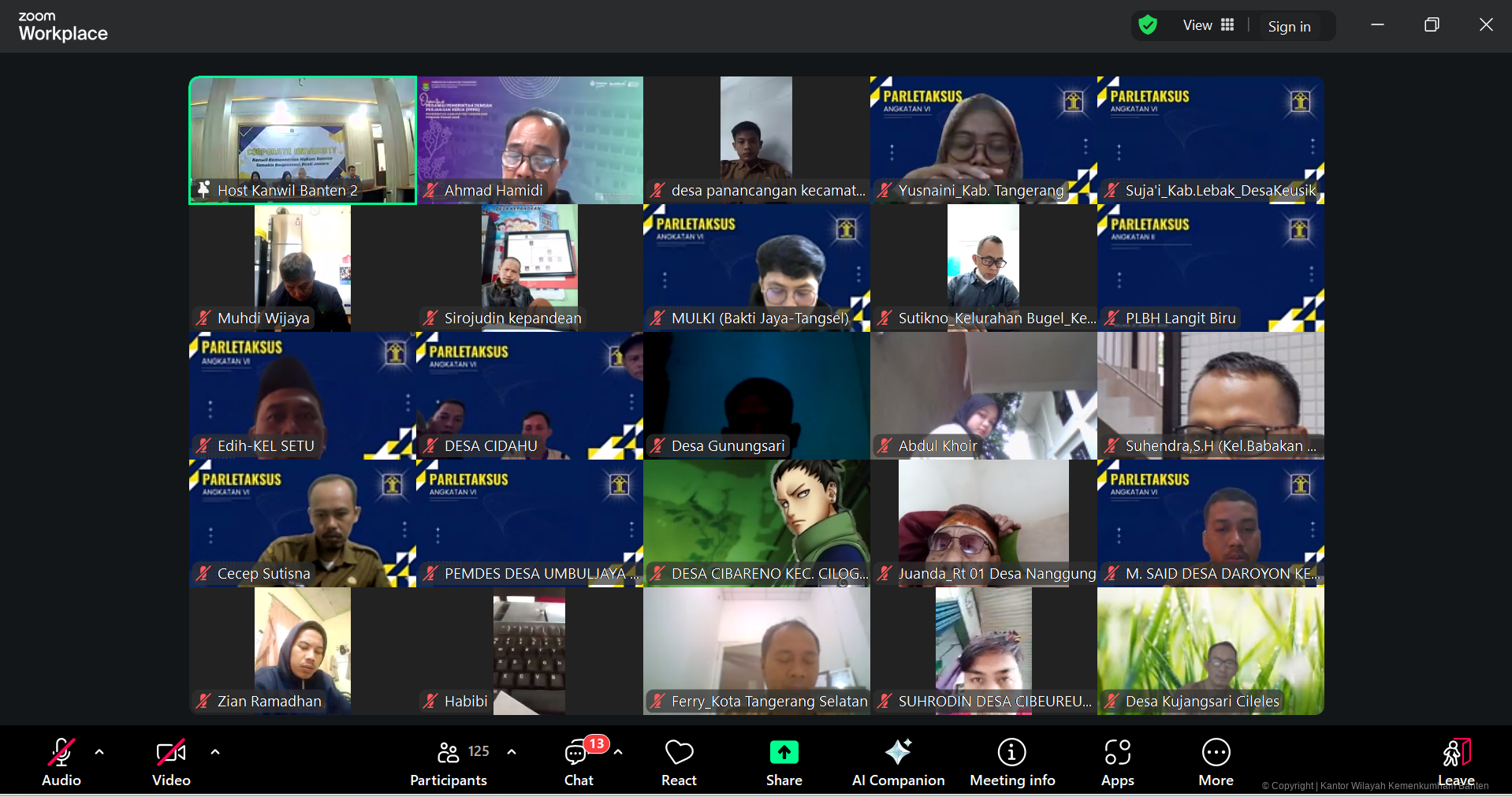 Screenshot 2026 03 03 101820