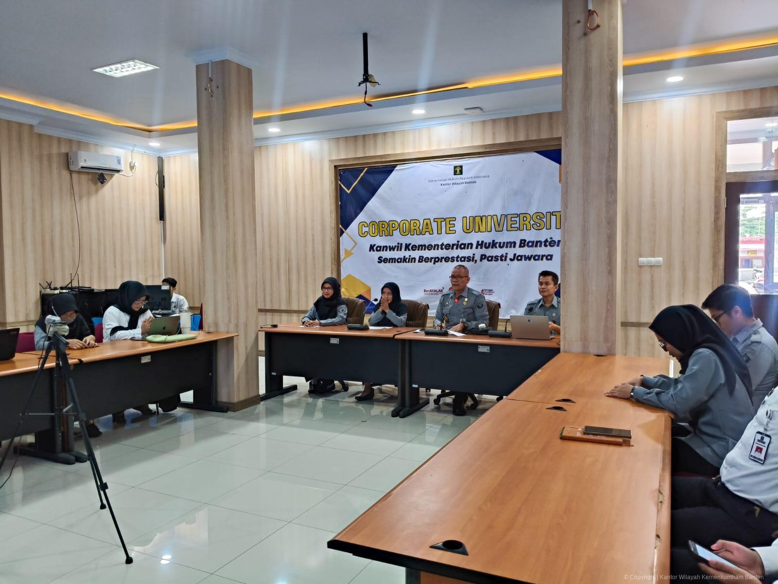 WhatsApp Image 2026 03 03 at 09.43.47 1 Copy