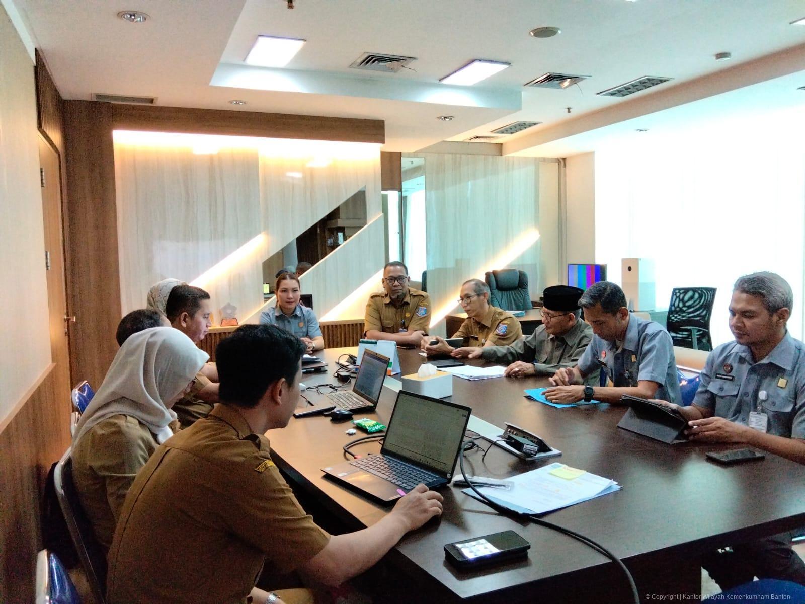 WhatsApp Image 2026 03 02 at 21.23.41