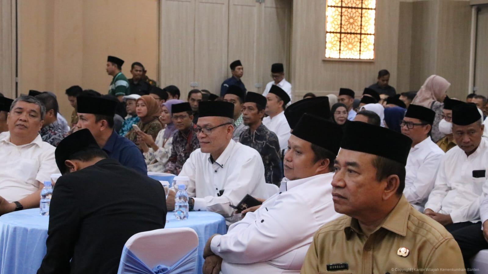 WhatsApp Image 2026 03 03 at 17.45.44