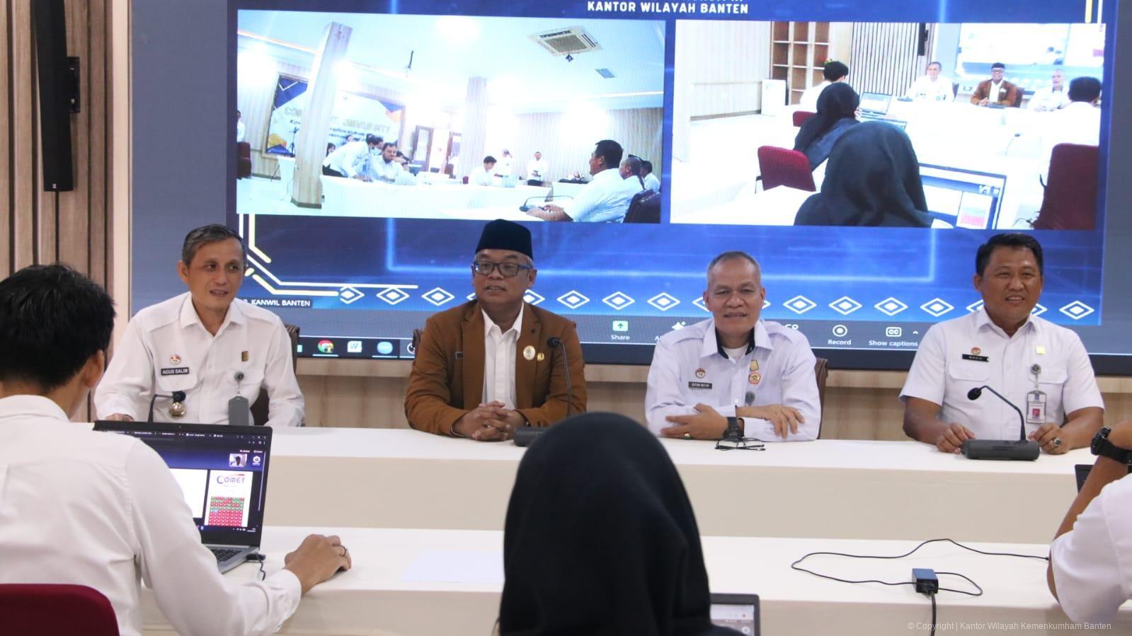 WhatsApp Image 2026 03 04 at 09.39.05