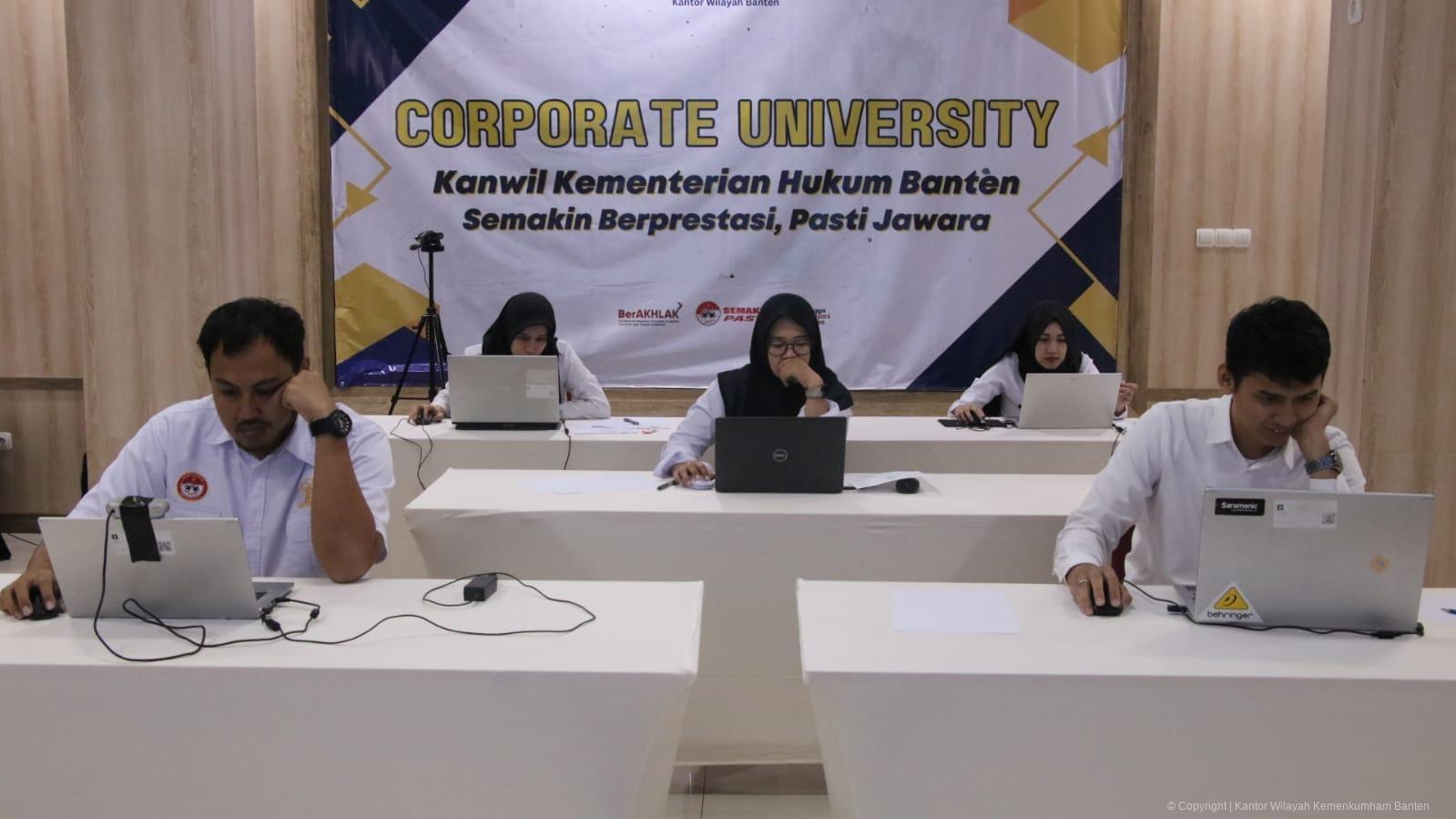 WhatsApp Image 2026 03 04 at 09.39.06