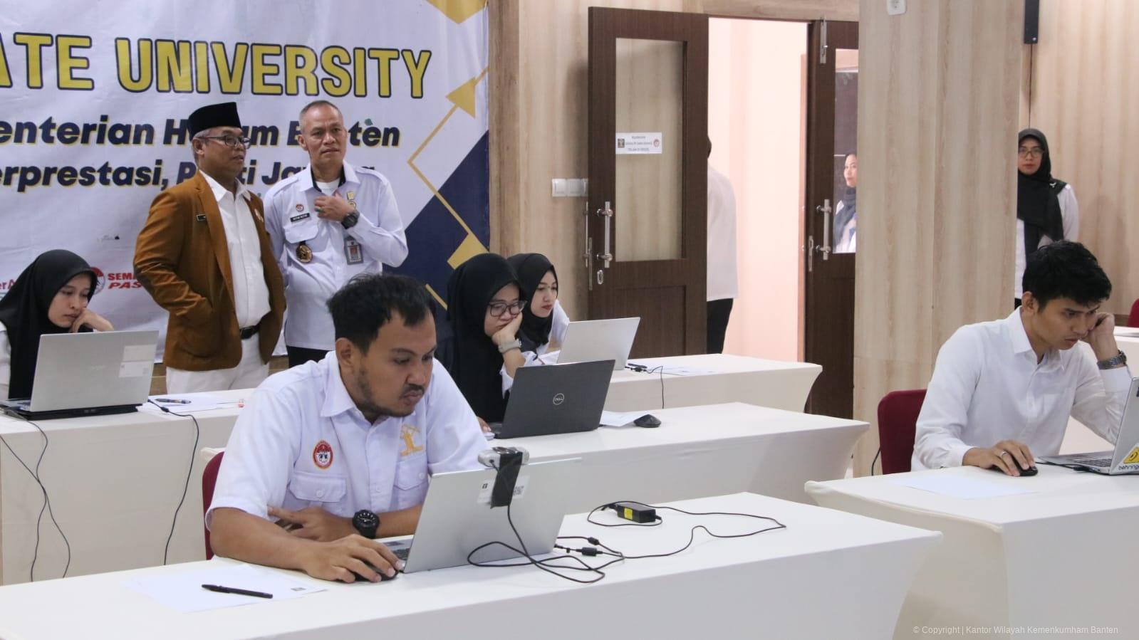 WhatsApp Image 2026 03 04 at 09.39.06 1