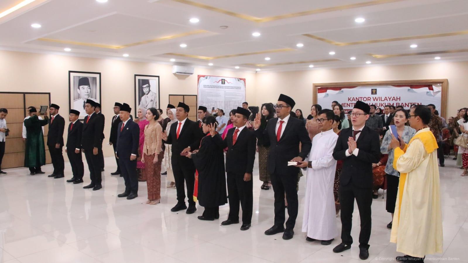 WhatsApp Image 2026 03 04 at 12.17.22