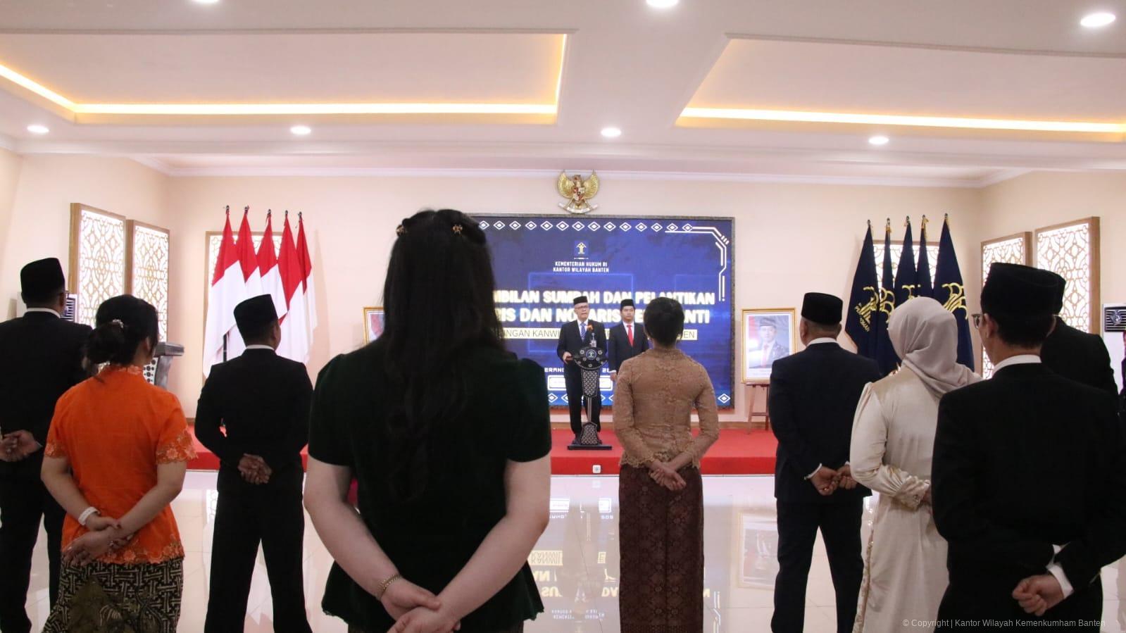 WhatsApp Image 2026 03 04 at 12.17.24