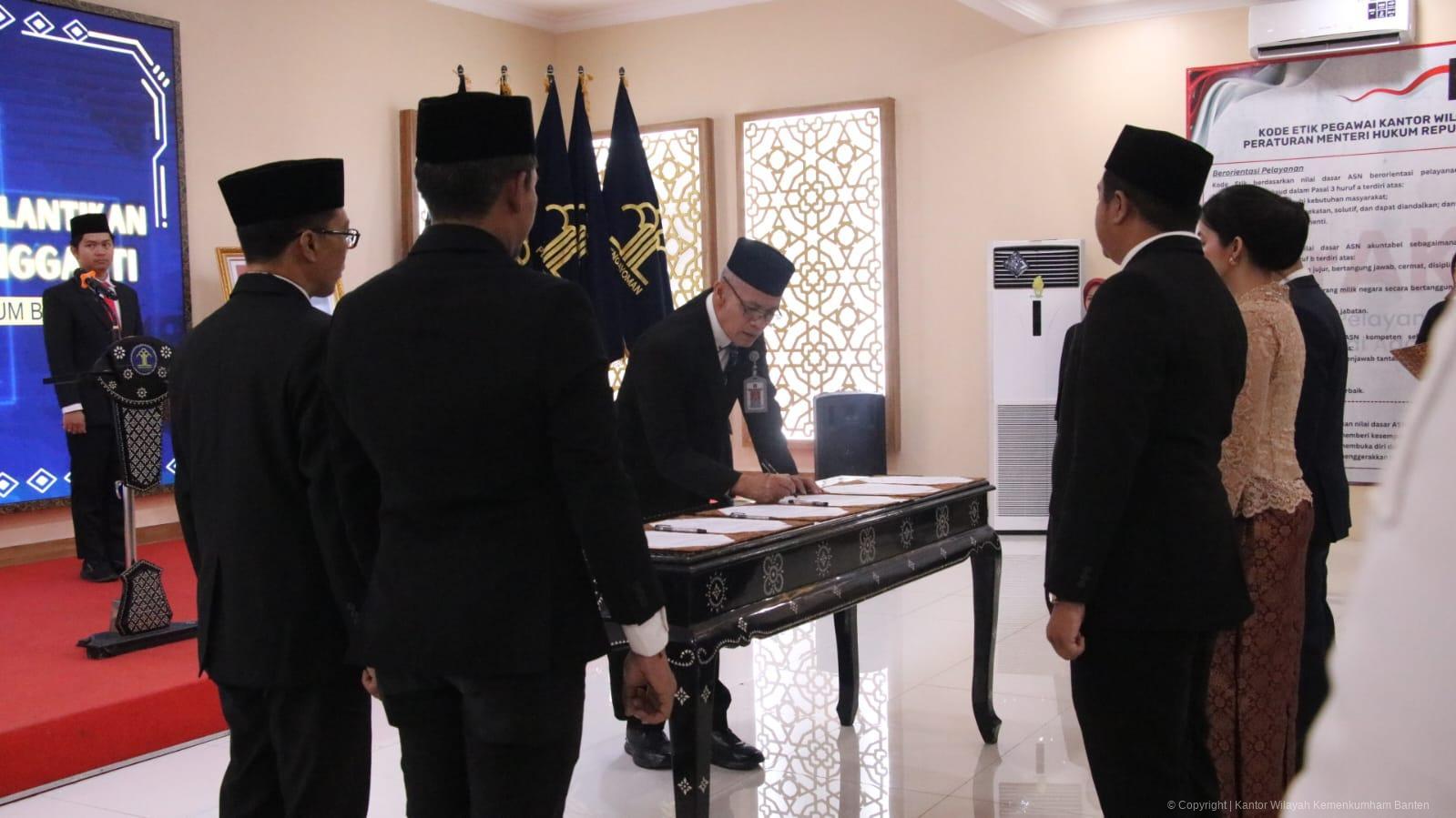 WhatsApp Image 2026 03 04 at 12.17.26