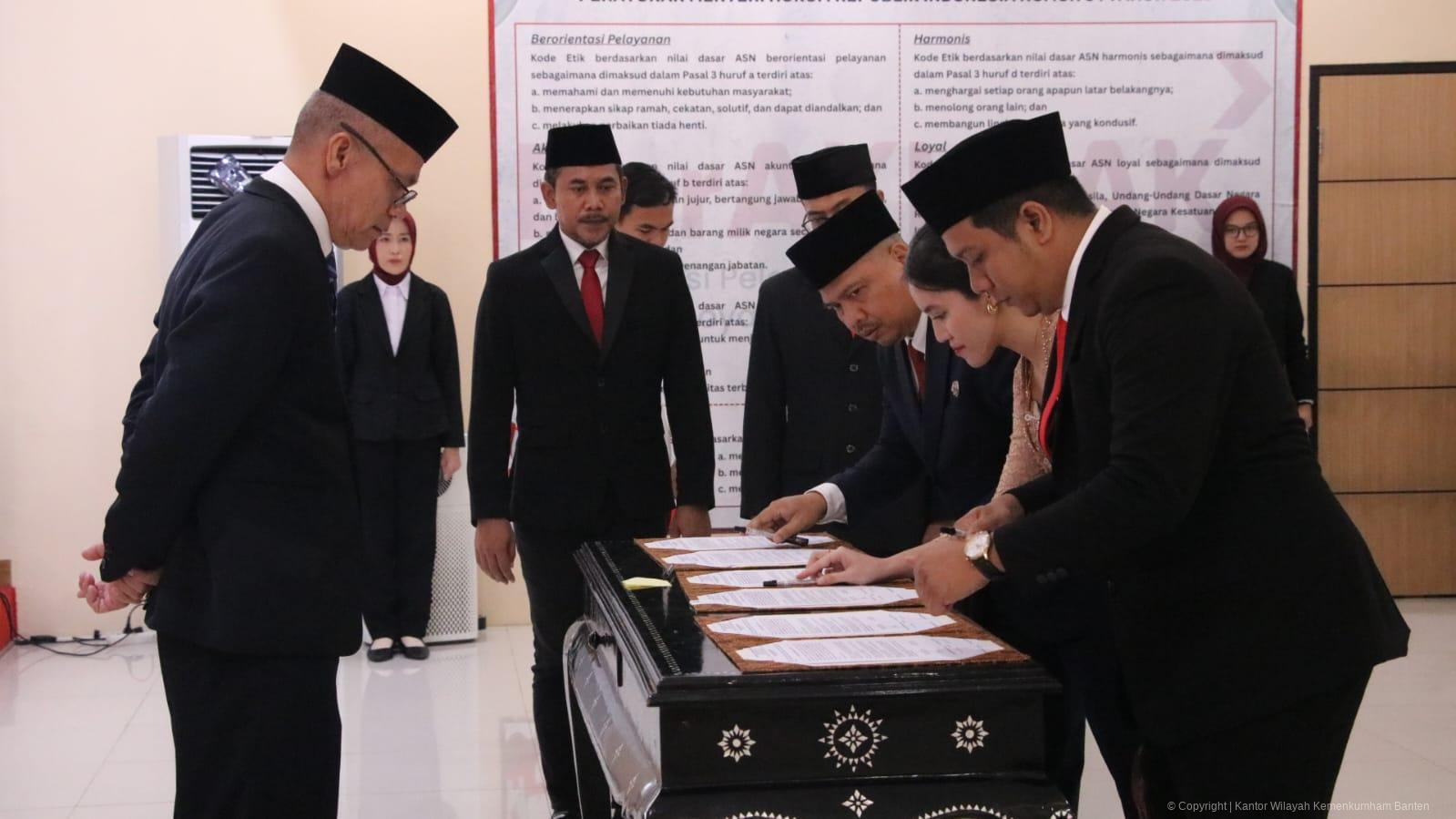 WhatsApp Image 2026 03 04 at 12.17.28