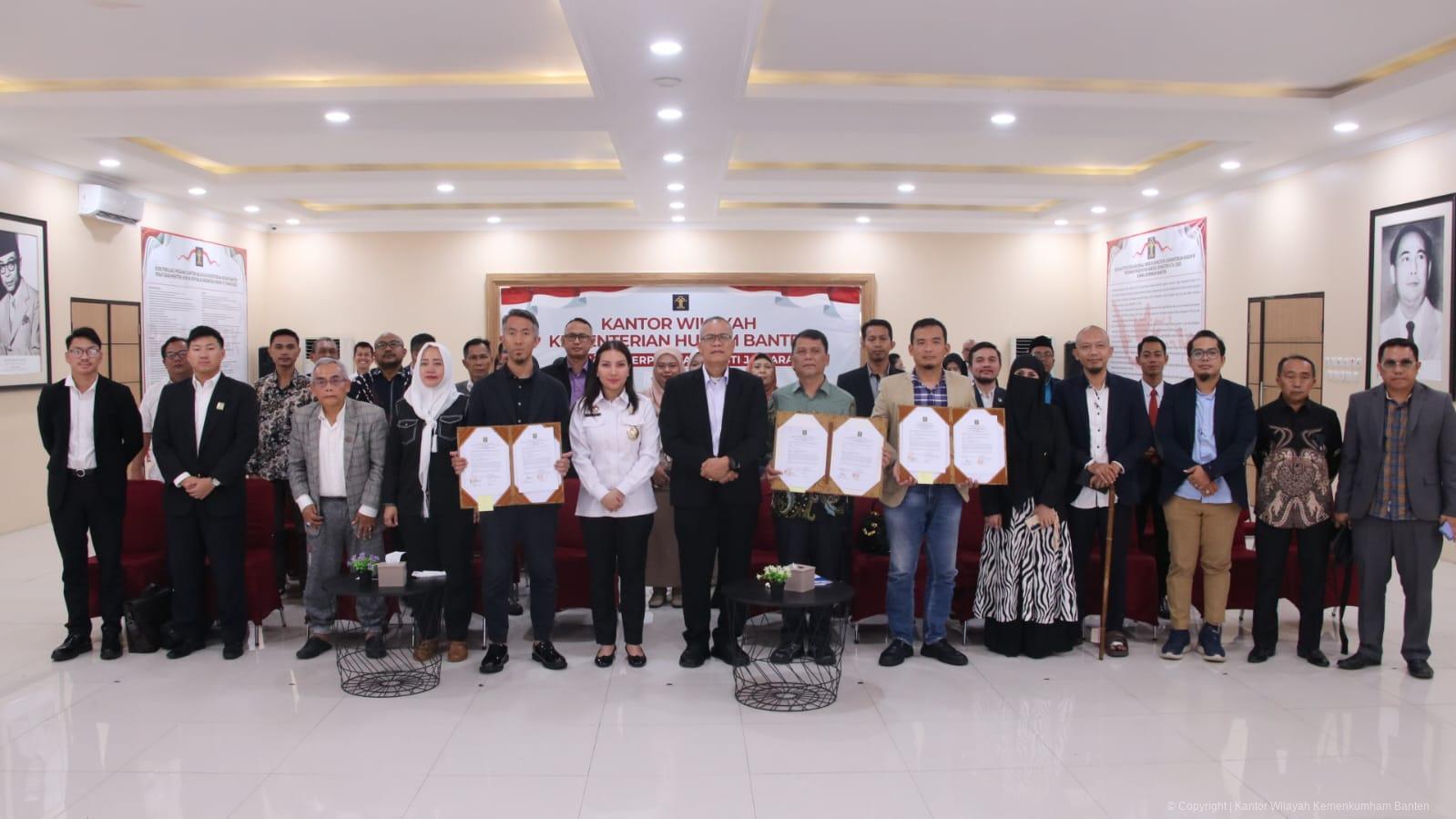 WhatsApp Image 2026 03 04 at 15.06.36