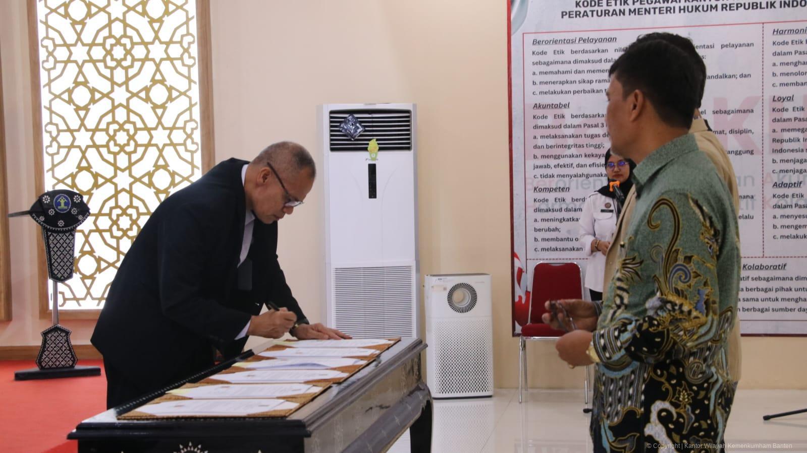 WhatsApp Image 2026 03 04 at 15.06.40