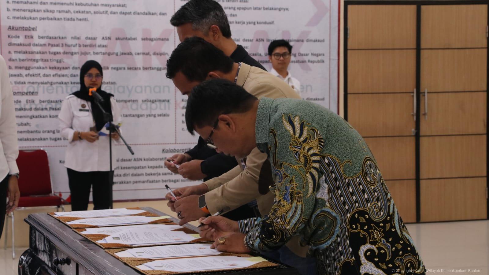 WhatsApp Image 2026 03 04 at 15.06.40 1