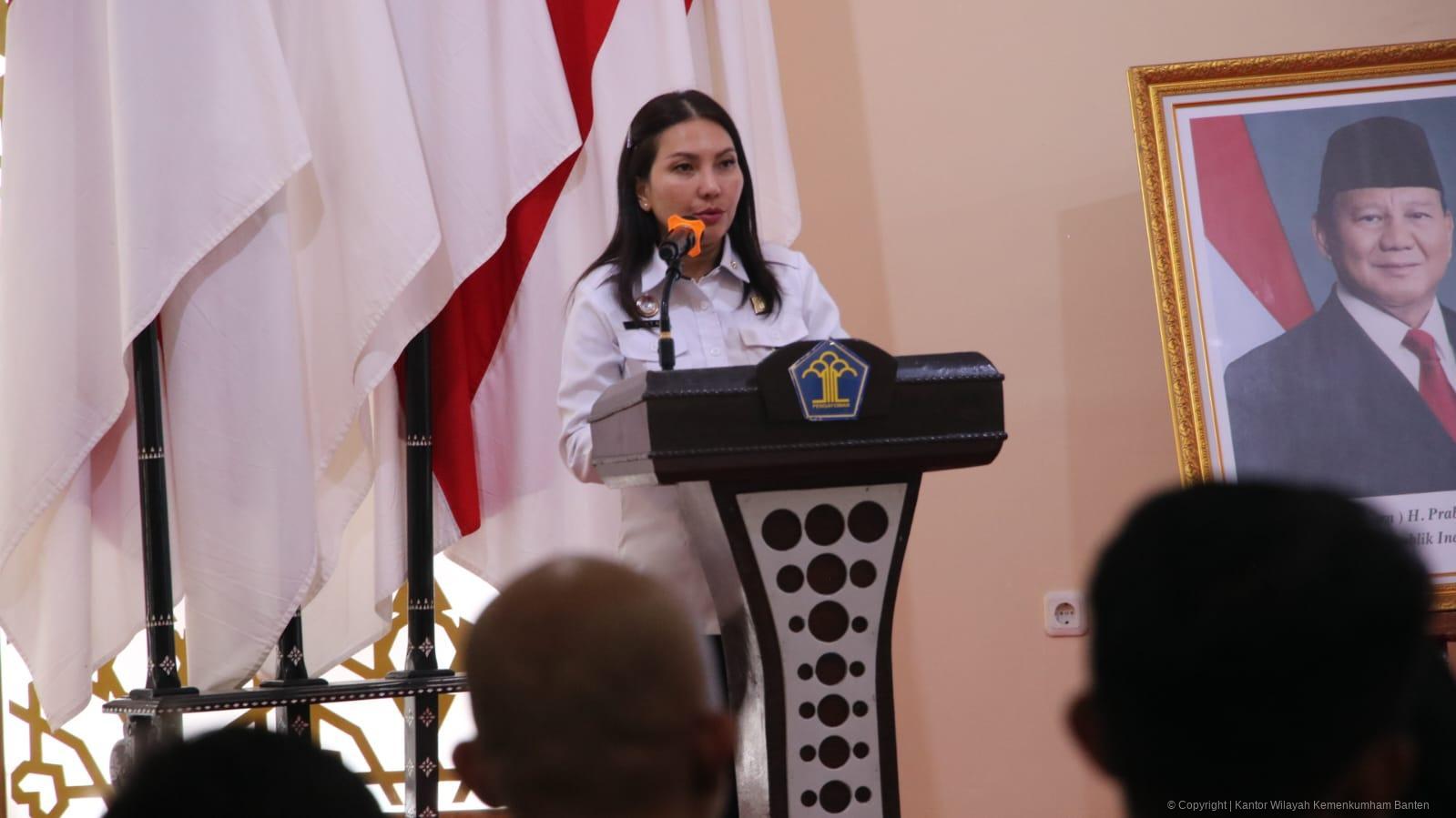 WhatsApp Image 2026 03 04 at 15.06.43