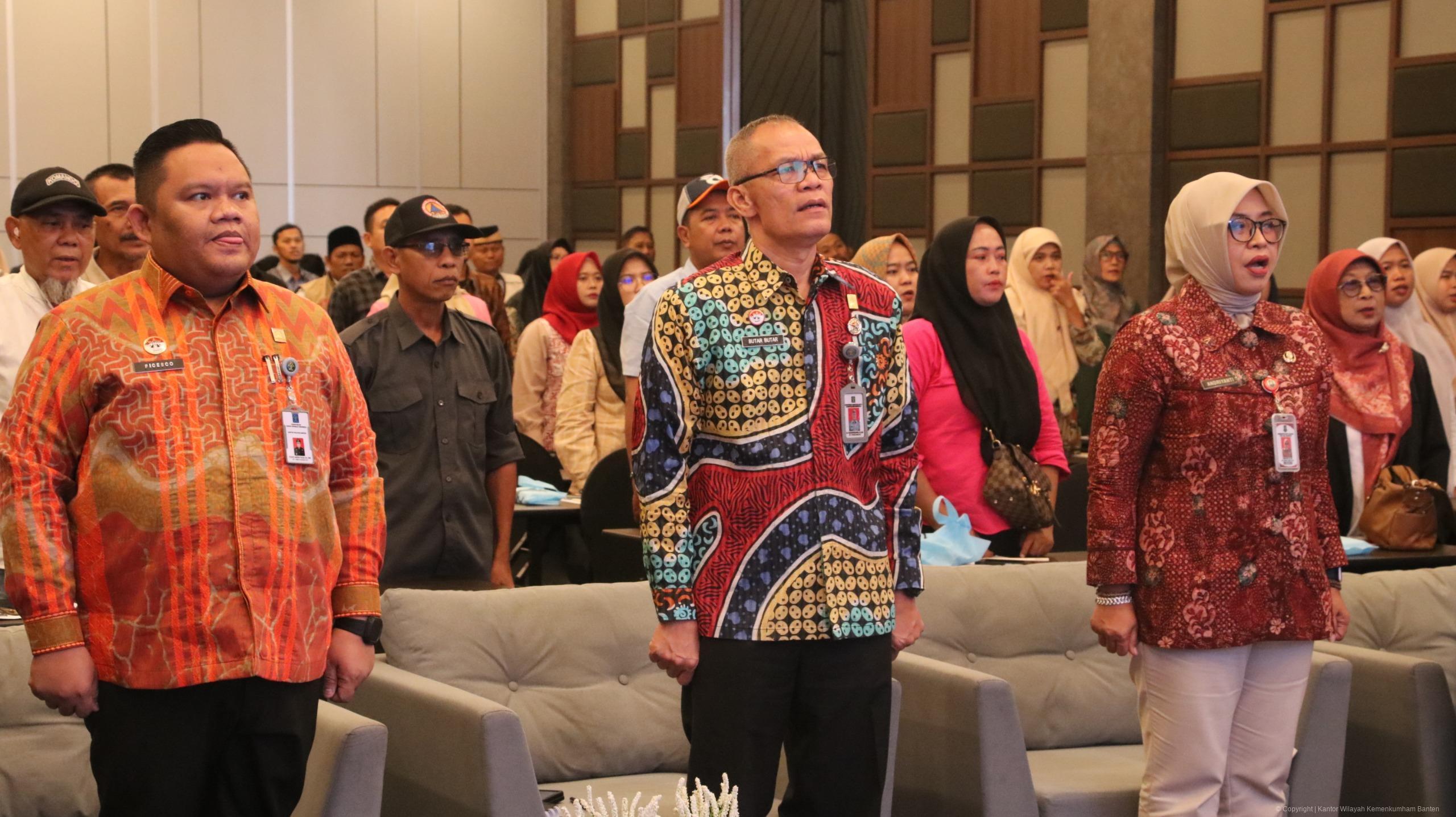 WhatsApp Image 2026 03 05 at 11.04.01 1