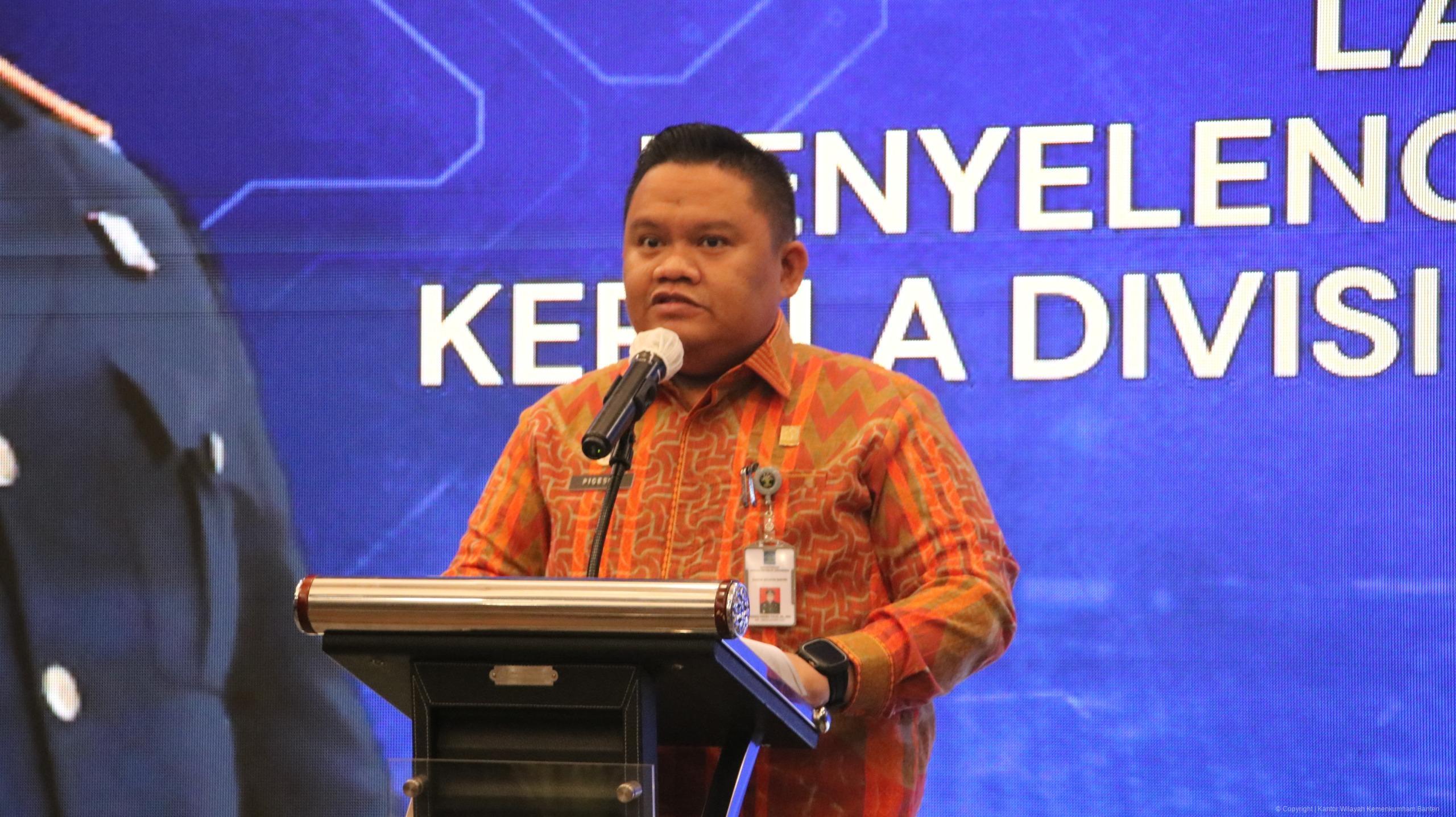 WhatsApp Image 2026 03 05 at 11.04.02