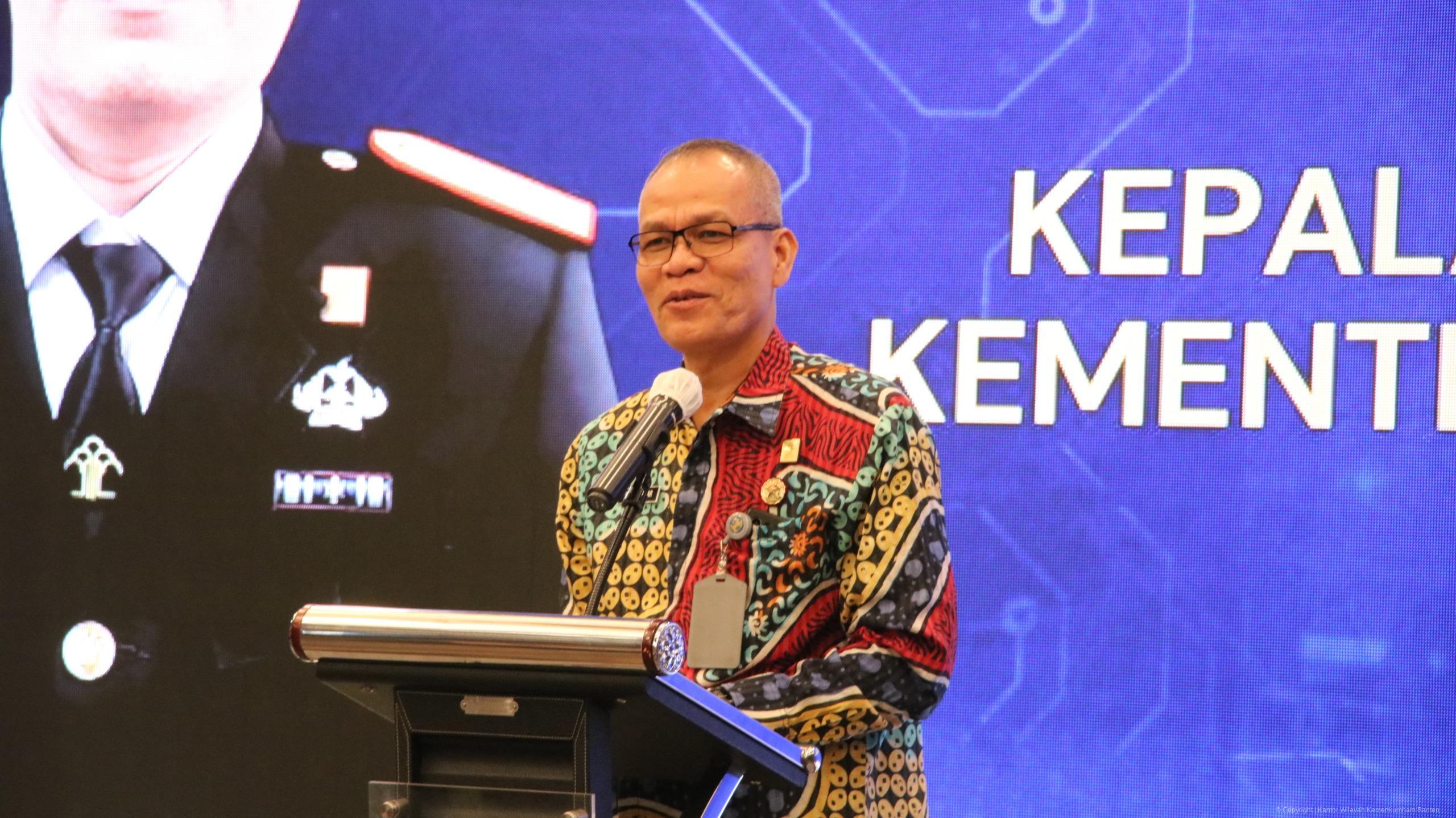 WhatsApp Image 2026 03 05 at 11.04.02 1