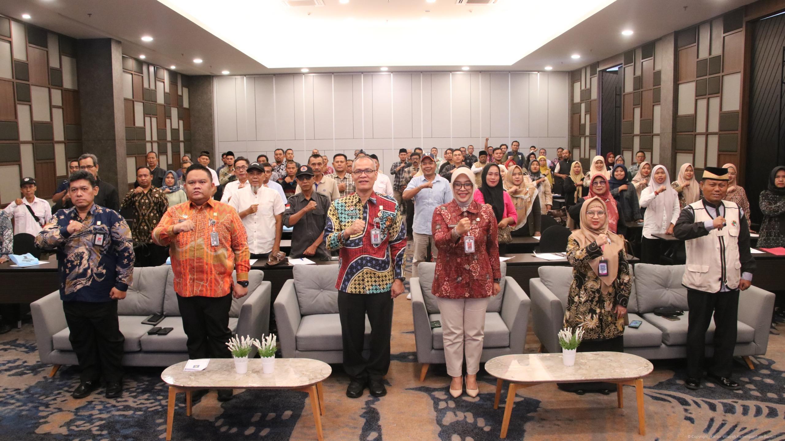 Perlindungan Merek Kolektif Bagi Koperasi Merah Putih, Fondasi Ekonomi Kerakyatan