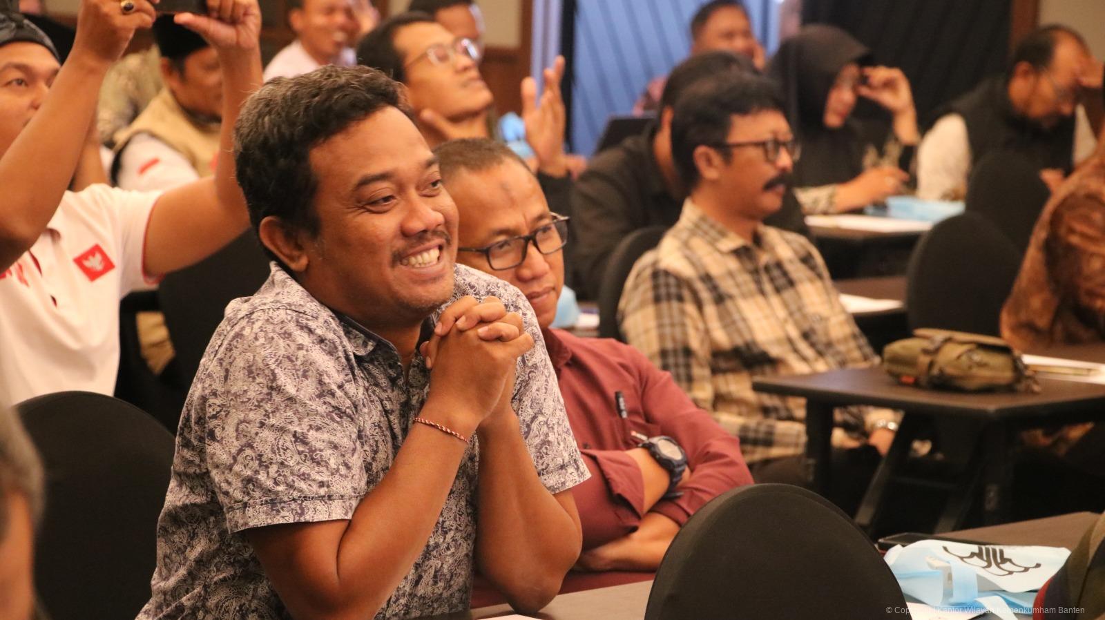 WhatsApp Image 2026 03 05 at 11.04.04