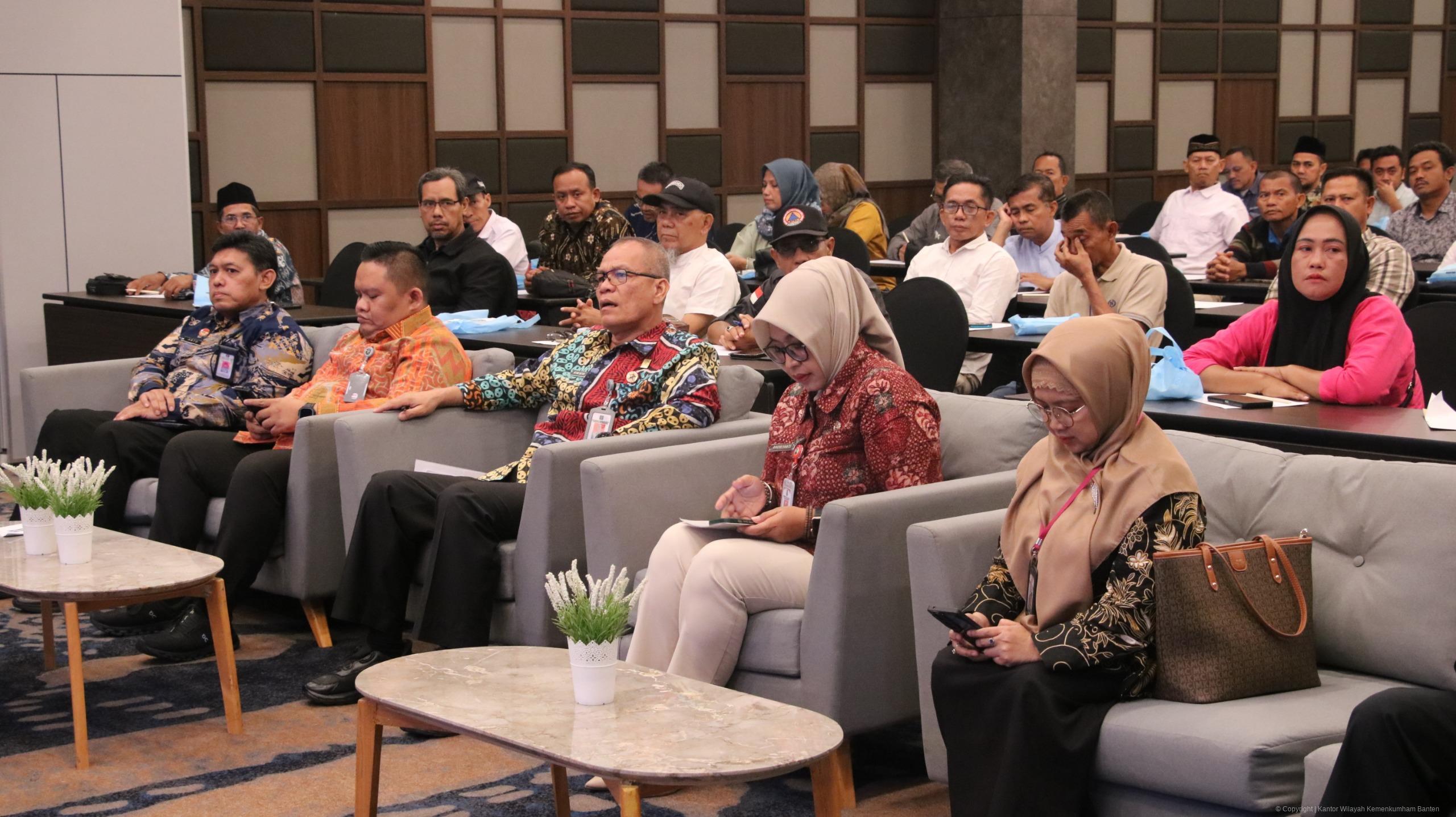 WhatsApp Image 2026 03 05 at 11.04.04 1