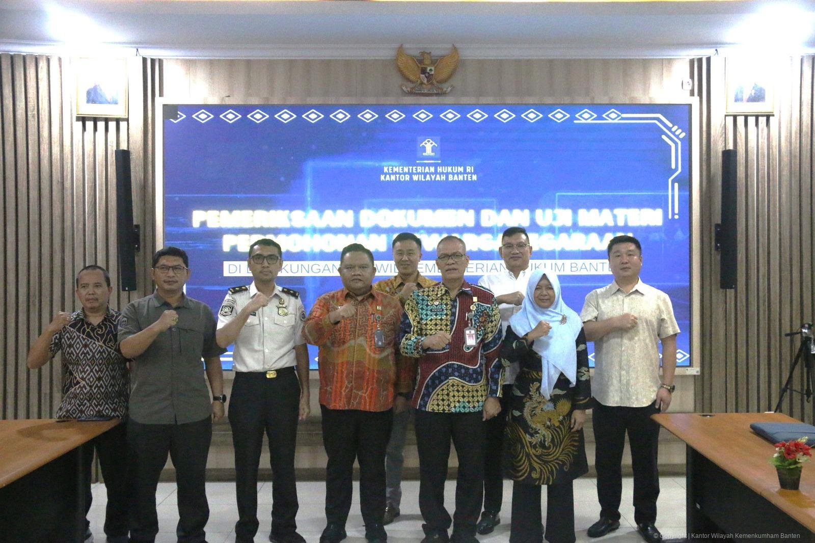 WhatsApp Image 2026 03 05 at 12.53.40 1