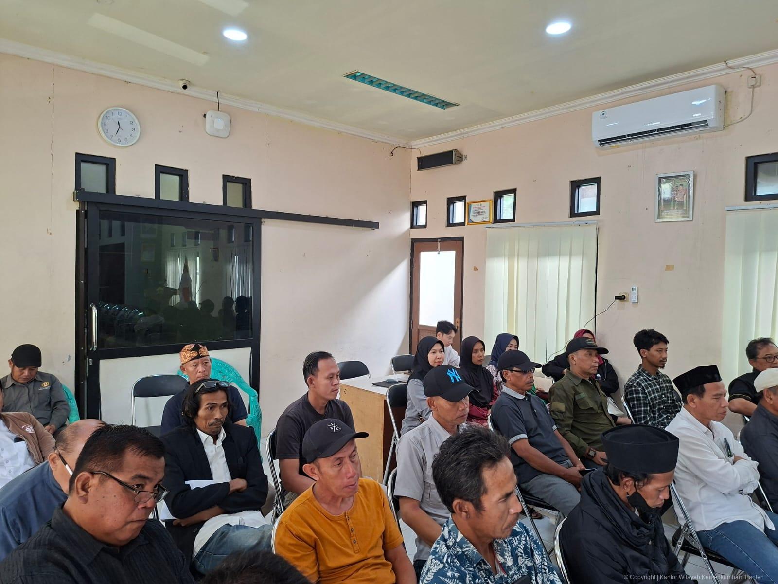 WhatsApp Image 2026 03 09 at 14.38.08