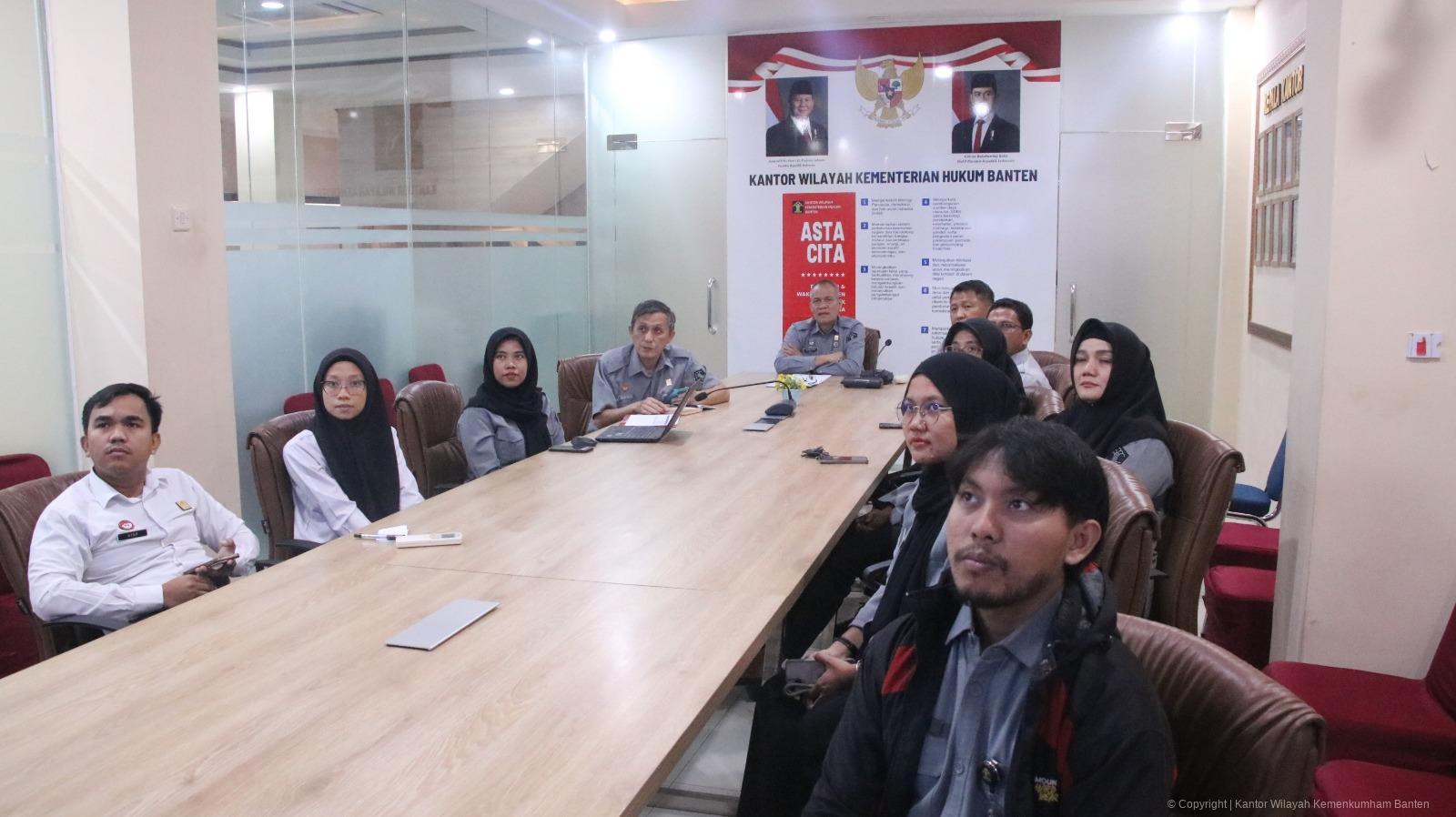 WhatsApp Image 2026 03 09 at 12.16.39