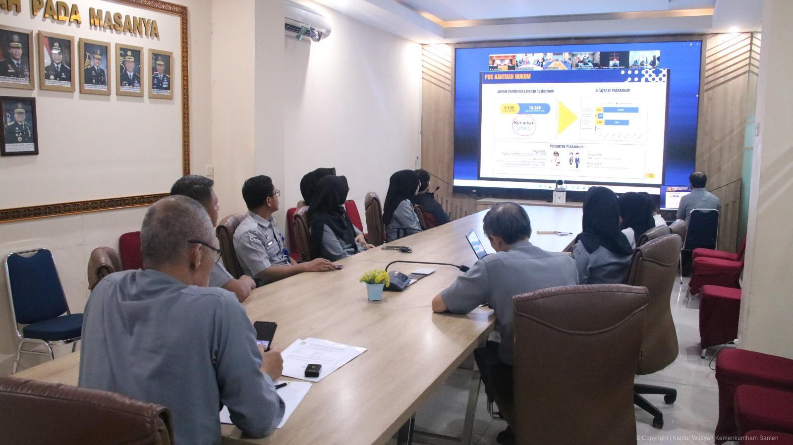 WhatsApp Image 2026 03 09 at 12.16.40 1