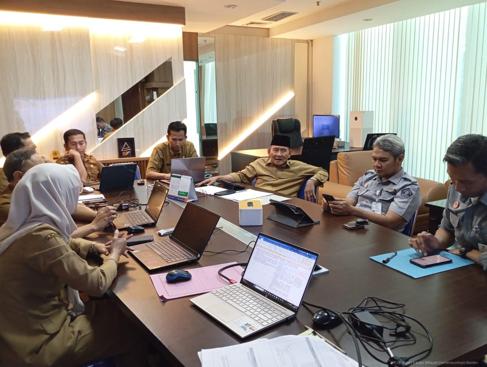 WhatsApp Image 2026 03 09 at 18.19.36