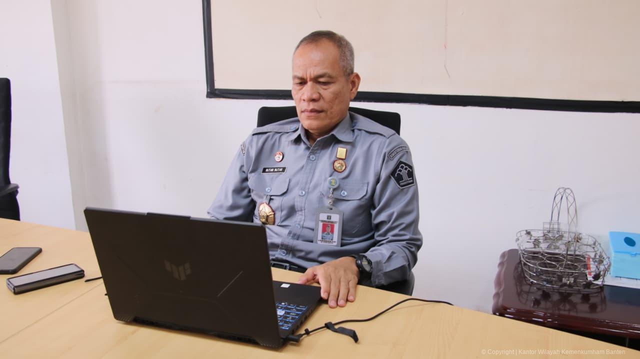 WhatsApp Image 2026 03 09 at 16.35.05