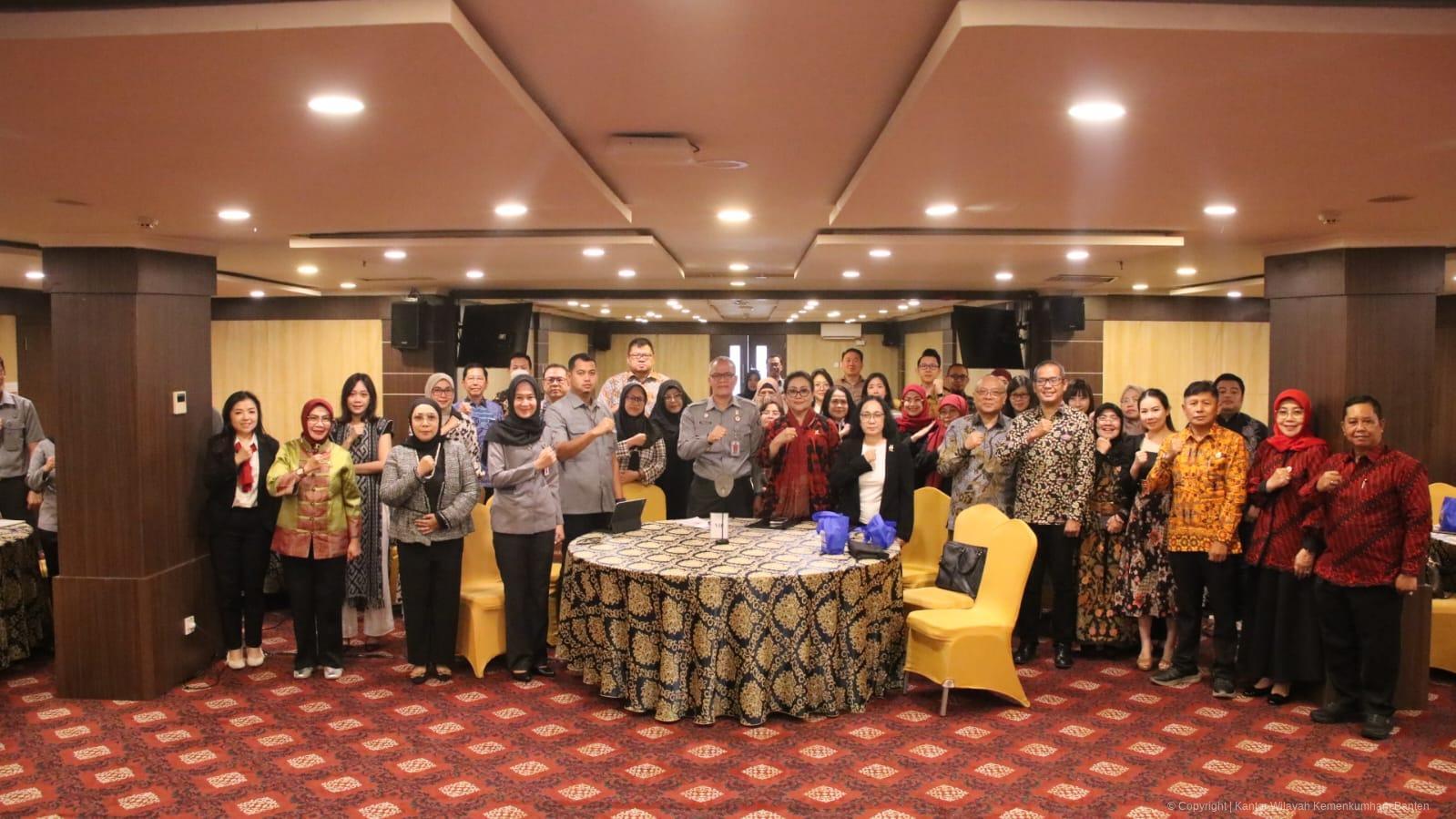 WhatsApp Image 2026 03 10 at 11.53.16 6