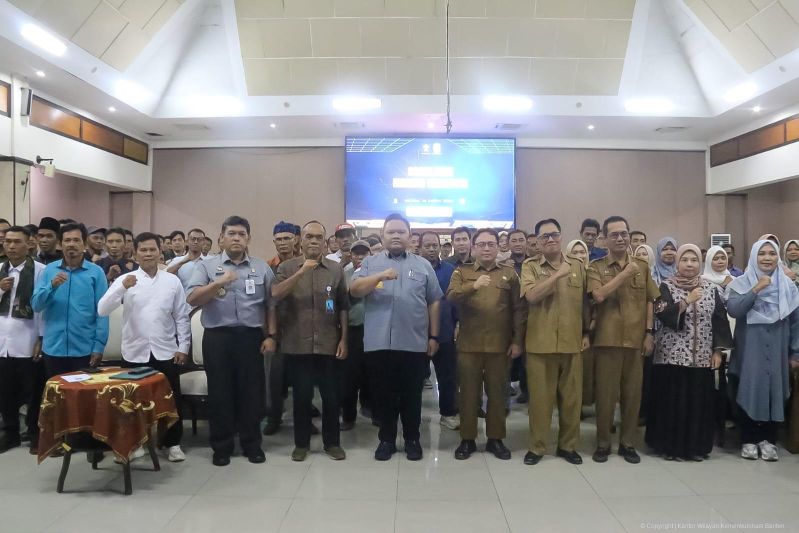 WhatsApp Image 2026 03 10 at 11.31.15 1