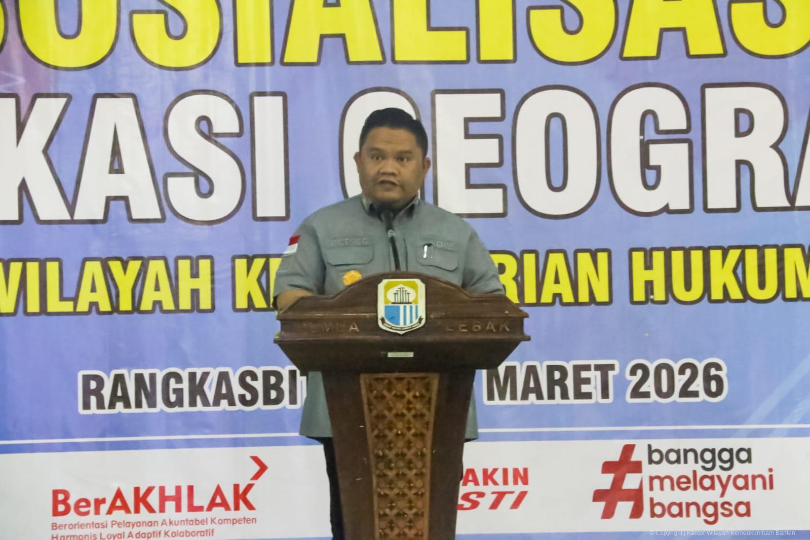 WhatsApp Image 2026 03 10 at 11.31.16