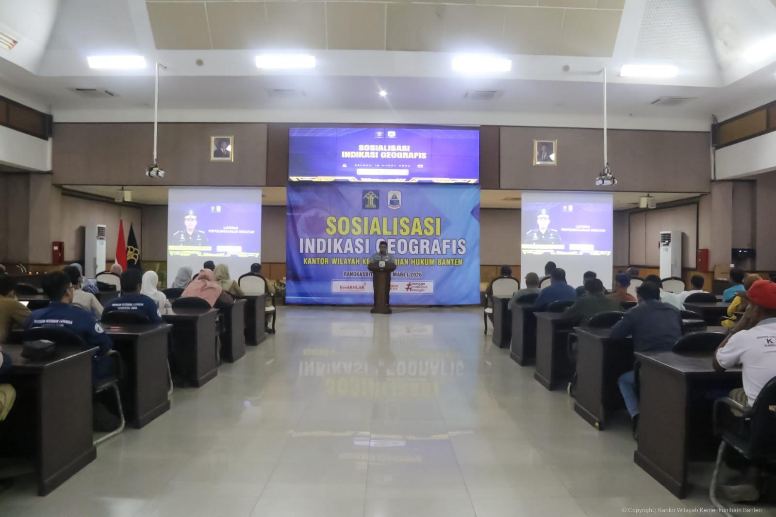 WhatsApp Image 2026 03 10 at 11.31.17 1