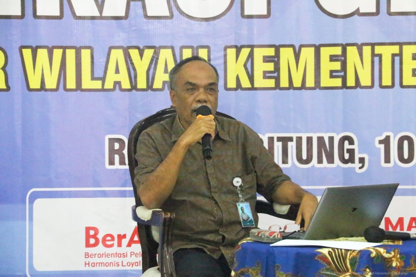 WhatsApp Image 2026 03 10 at 12.29.57