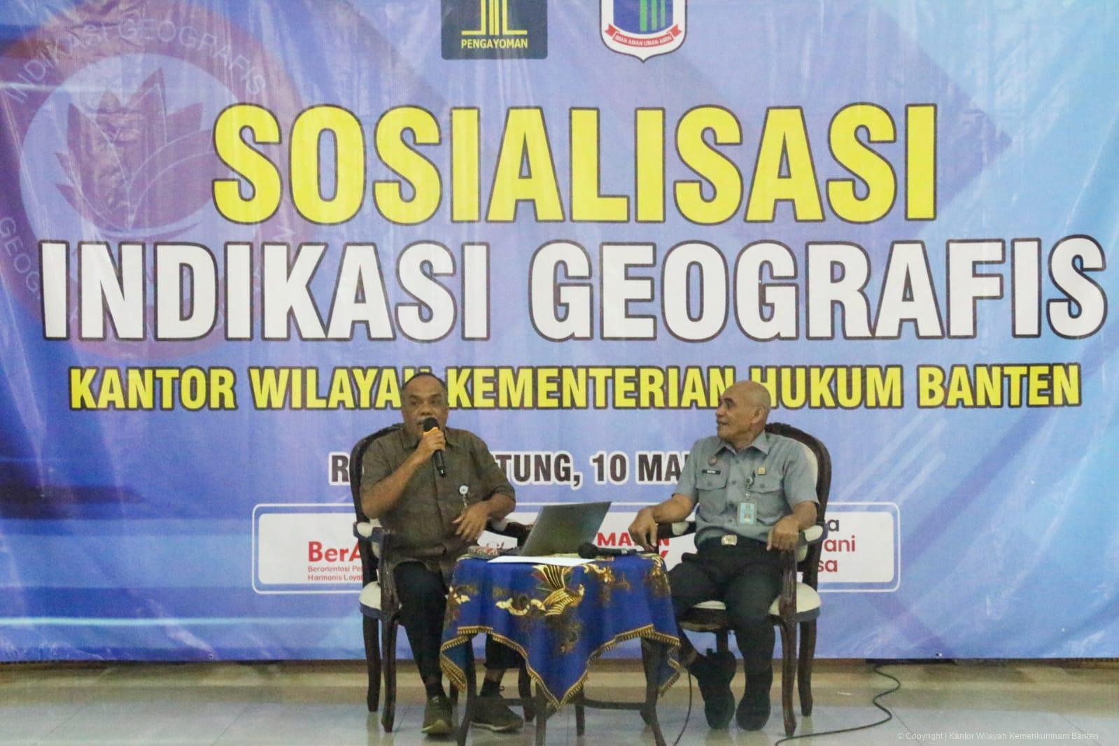 WhatsApp Image 2026 03 10 at 12.29.58