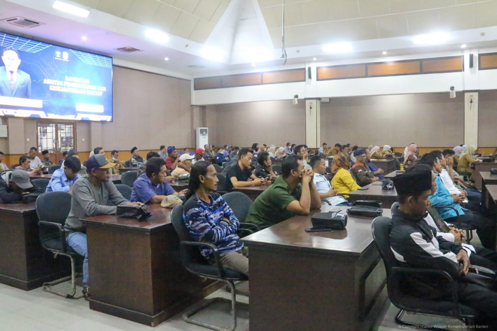 WhatsApp Image 2026 03 10 at 12.29.58 1