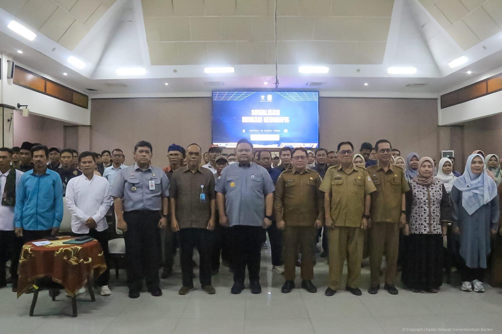 WhatsApp Image 2026 03 10 at 12.29.58 2