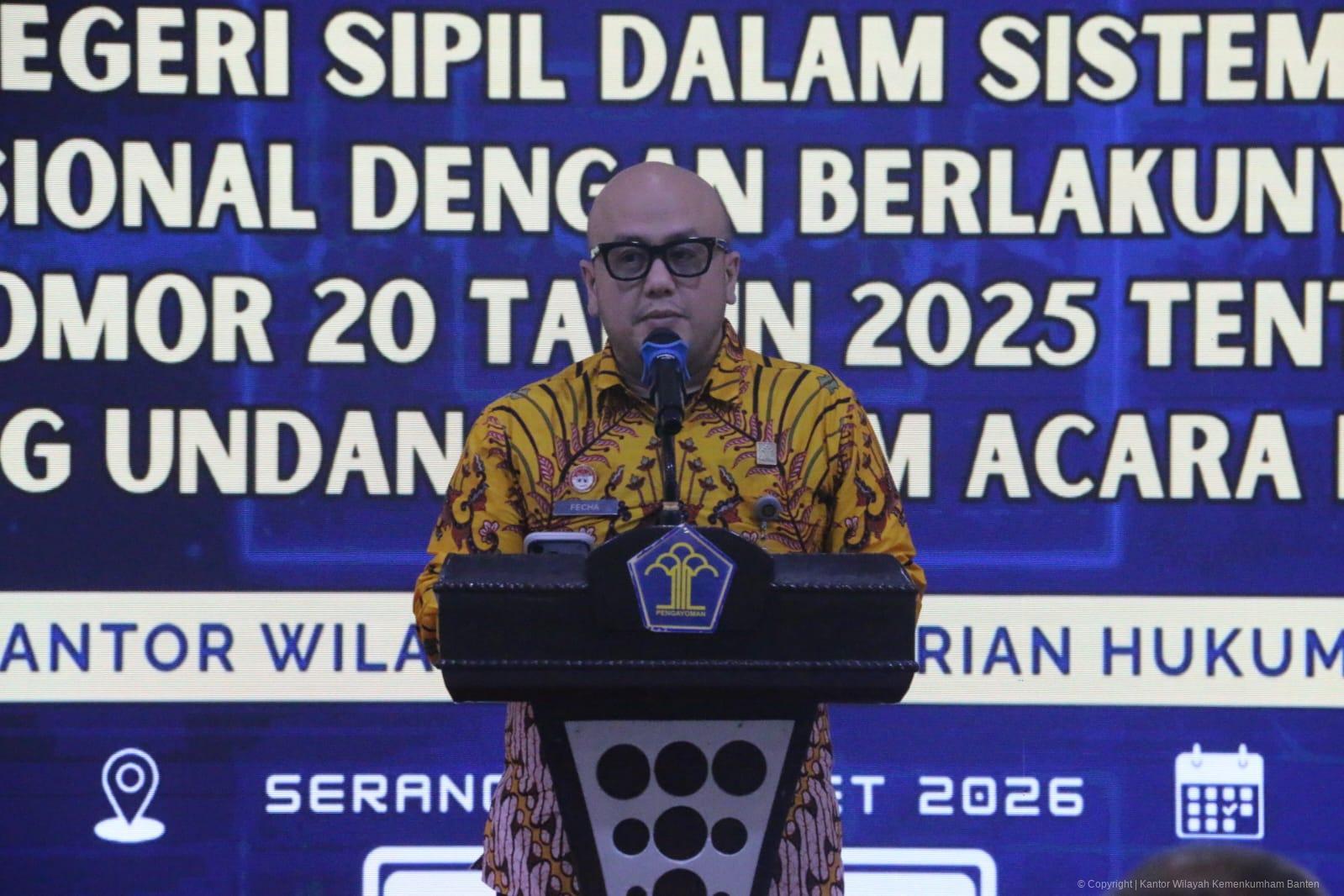 WhatsApp Image 2026 03 11 at 12.04.24