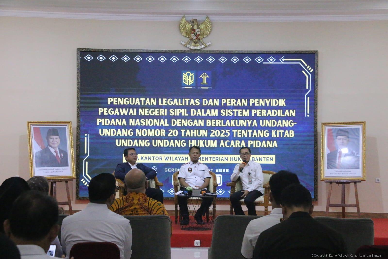 WhatsApp Image 2026 03 11 at 12.04.29