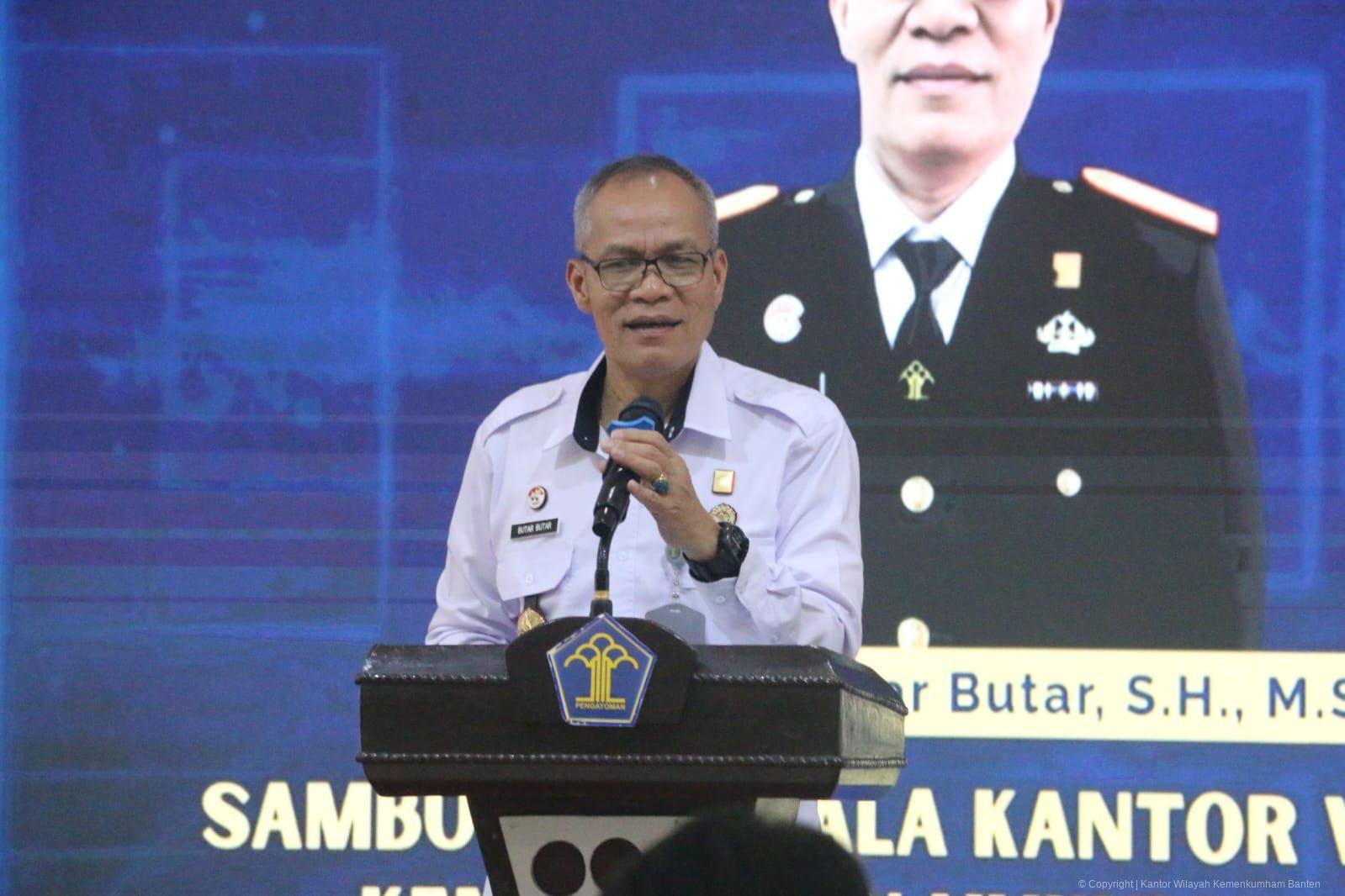 WhatsApp Image 2026 03 11 at 12.04.30 1