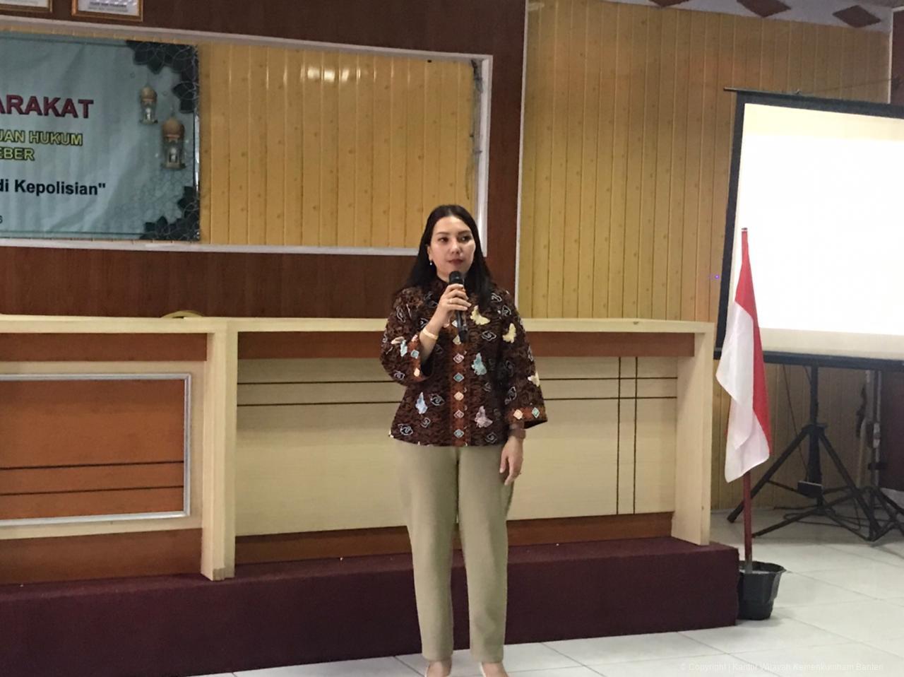 WhatsApp Image 2026 03 13 at 15.41.05