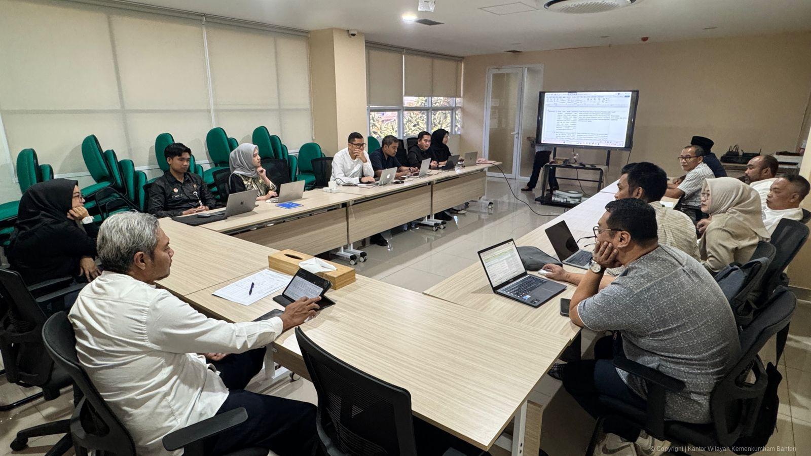 WhatsApp Image 2026 03 13 at 16.51.32