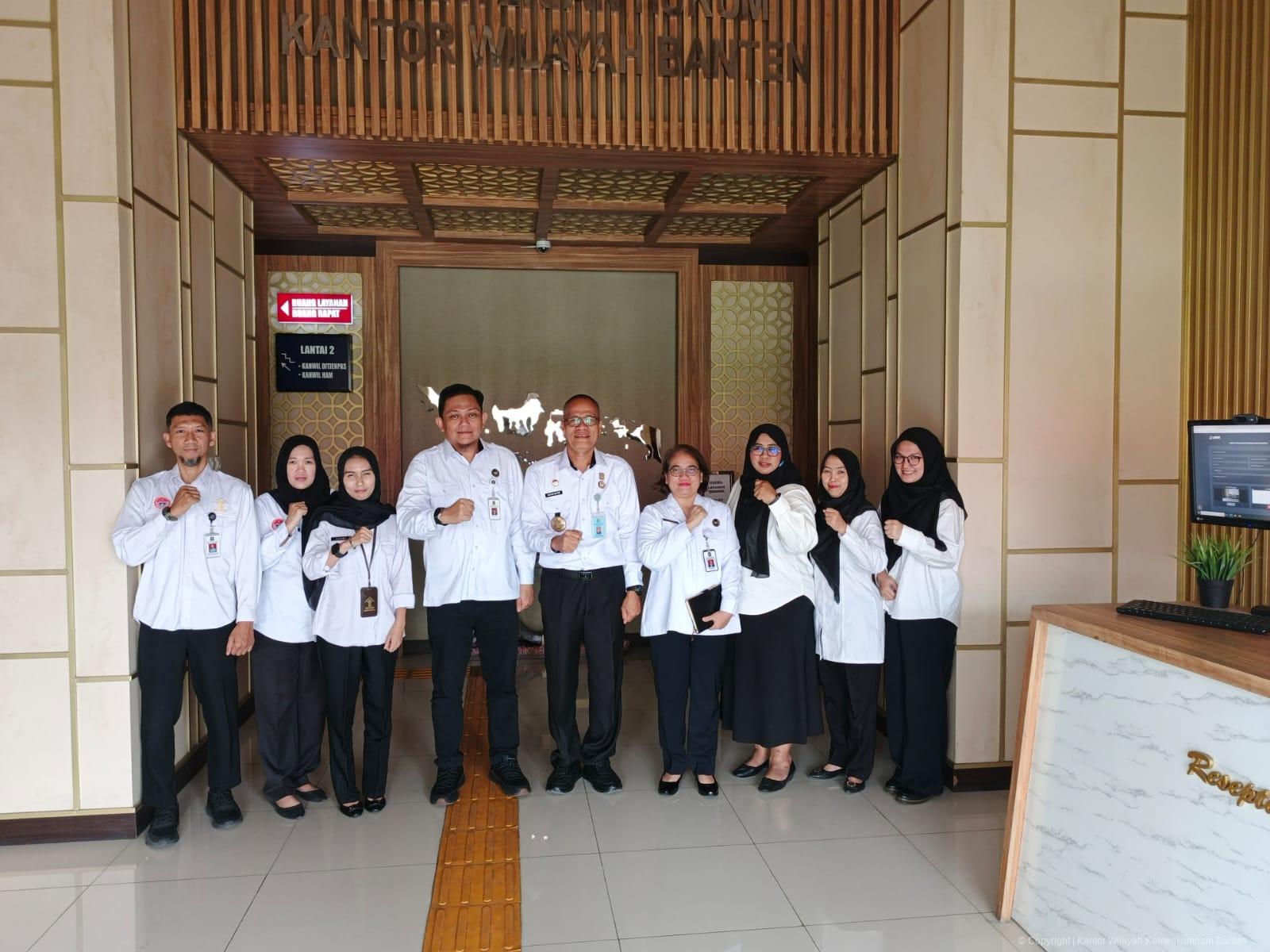 WhatsApp Image 2026 03 25 at 16.55.54